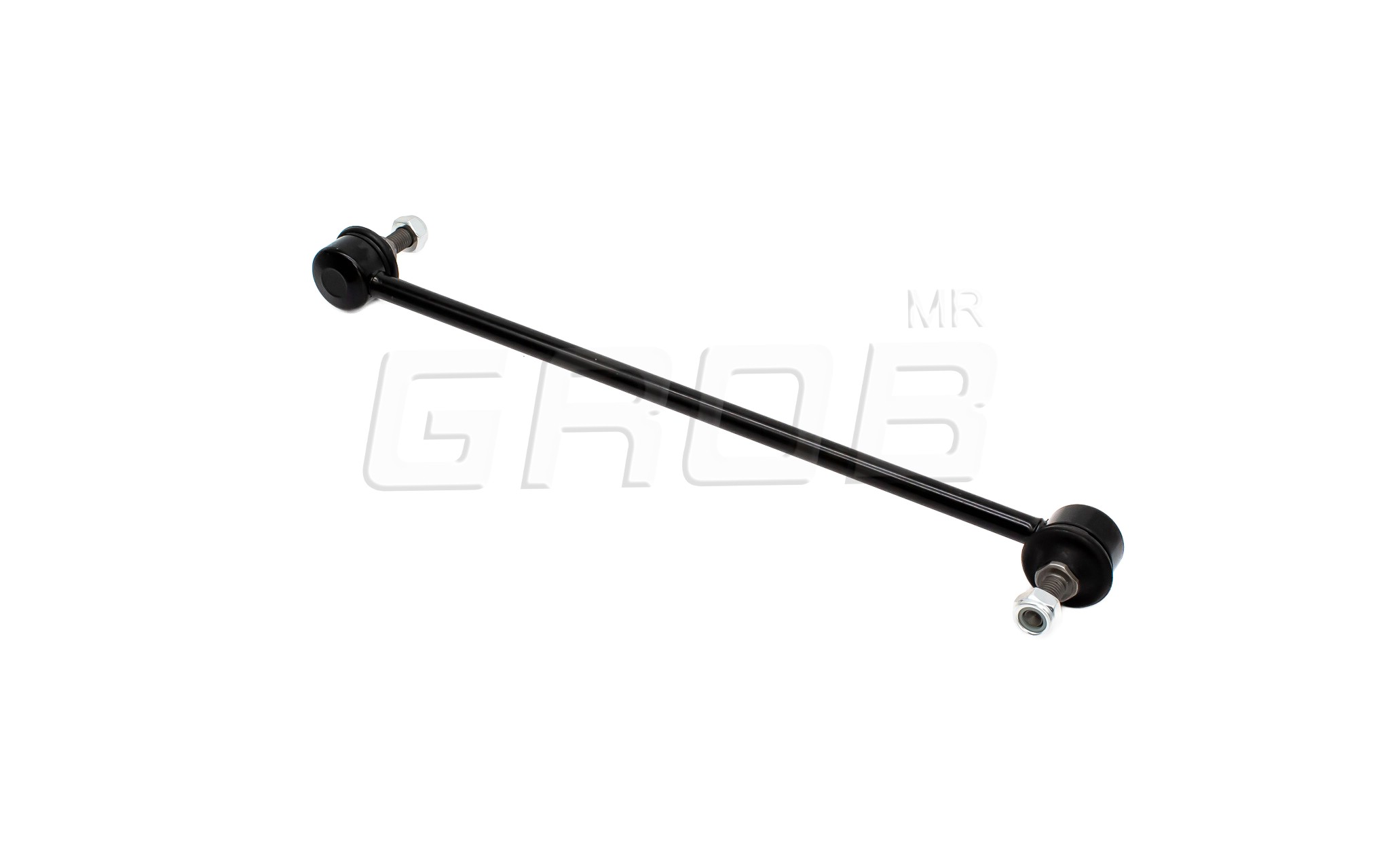 Tornillo Estabilizador Del. Lacrosse 05-09 Uplander 05-08 Relay 05-07