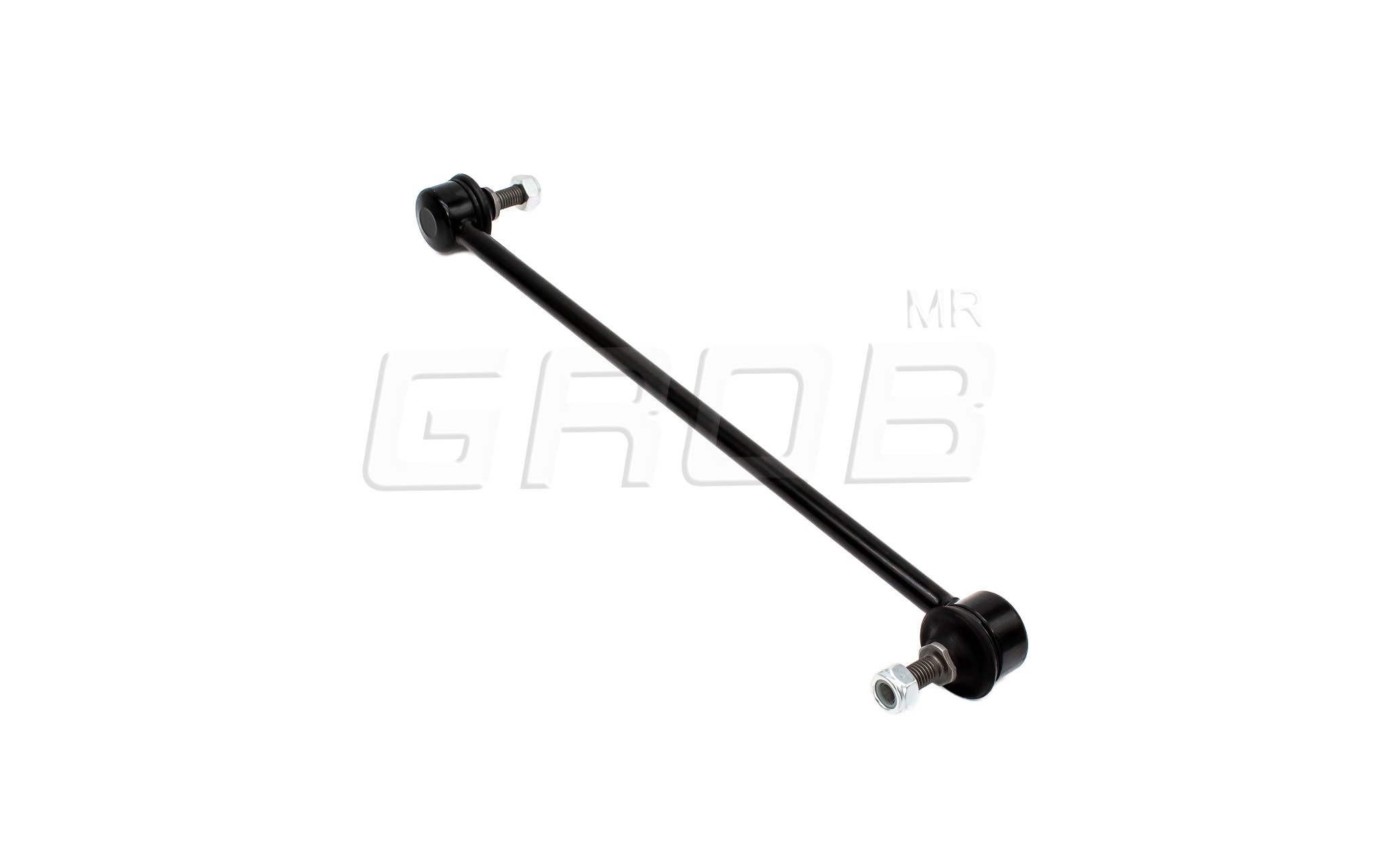 Tornillo Estabilizador Del. Lacrosse 05-09 Uplander 05-08 Relay 05-07