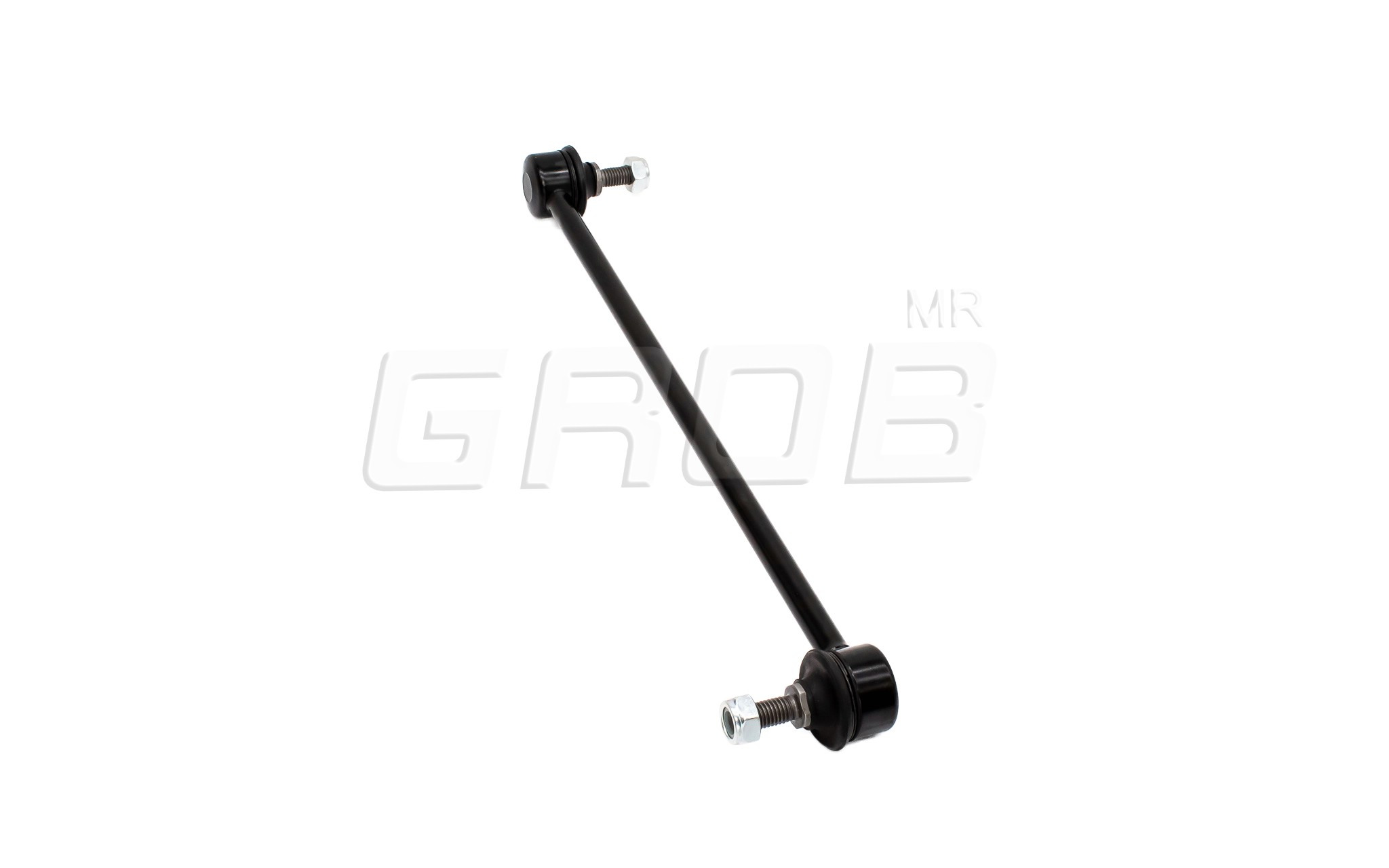 Tornillo Estabilizador Del. Lacrosse 05-09 Uplander 05-08 Relay 05-07