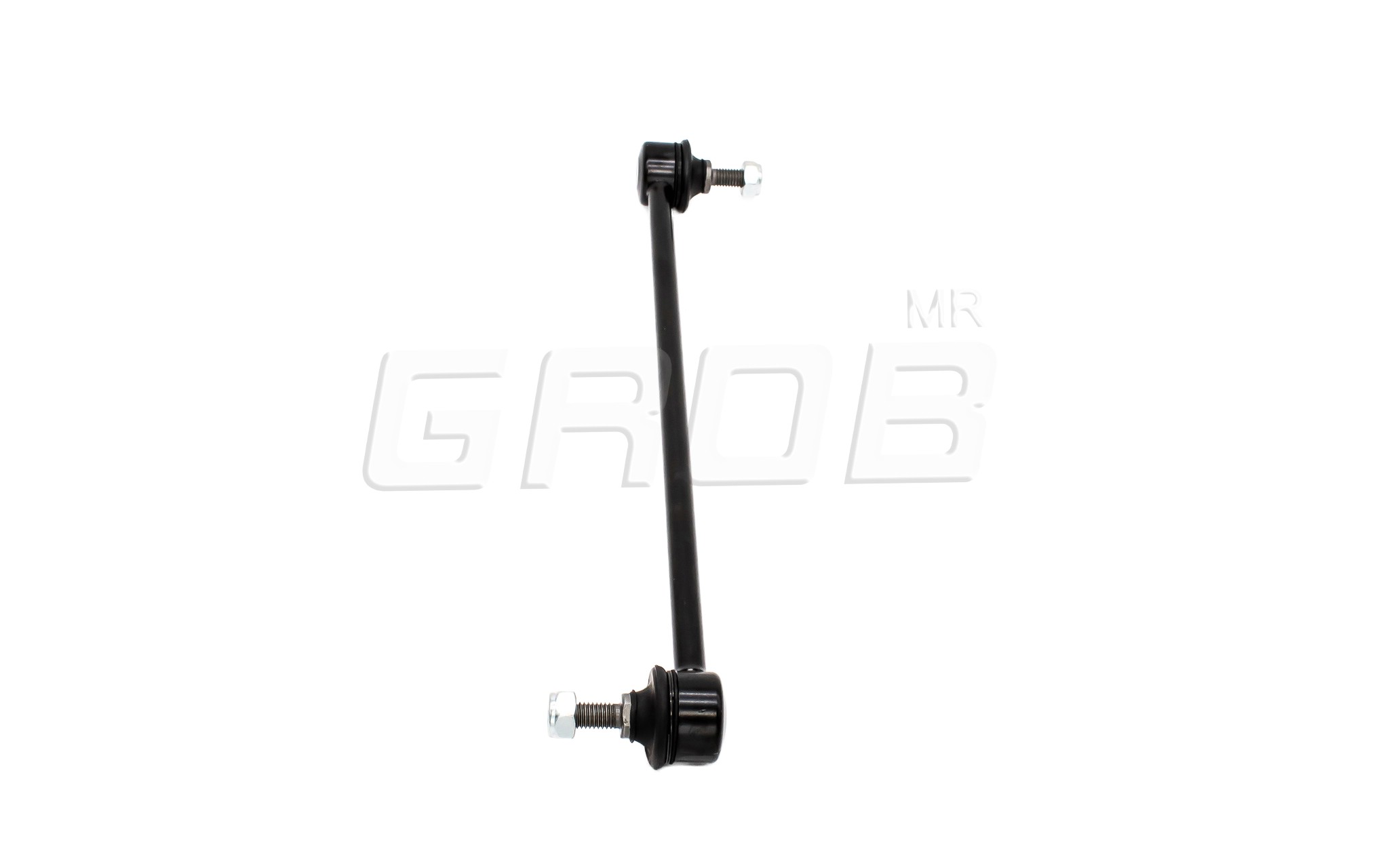 Tornillo Estabilizador Del. Lacrosse 05-09 Uplander 05-08 Relay 05-07