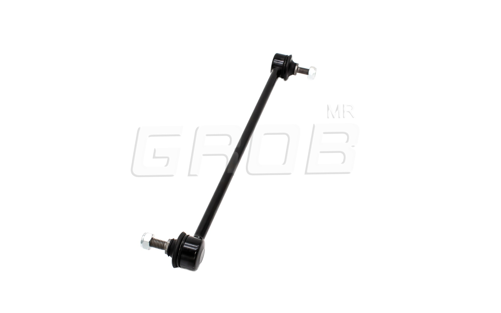 Tornillo Estabilizador Del. Lacrosse 05-09 Uplander 05-08 Relay 05-07