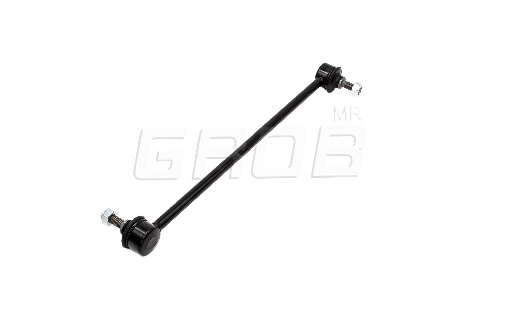 Tornillo Estabilizador Del. Lacrosse 05-09 Uplander 05-08 Relay 05-07