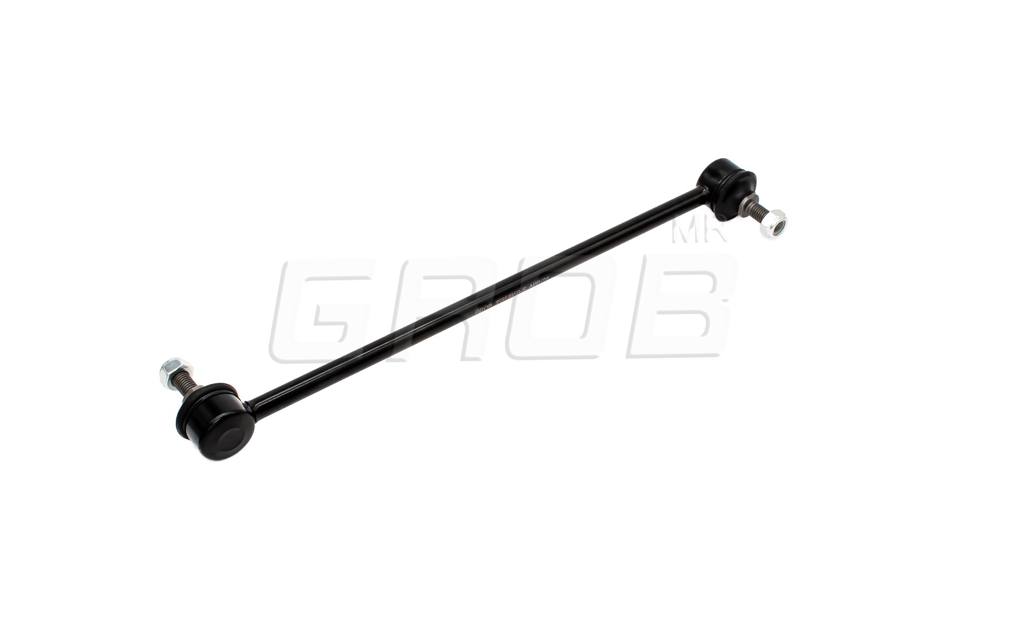 Tornillo Estabilizador Del. Lacrosse 05-09 Uplander 05-08 Relay 05-07