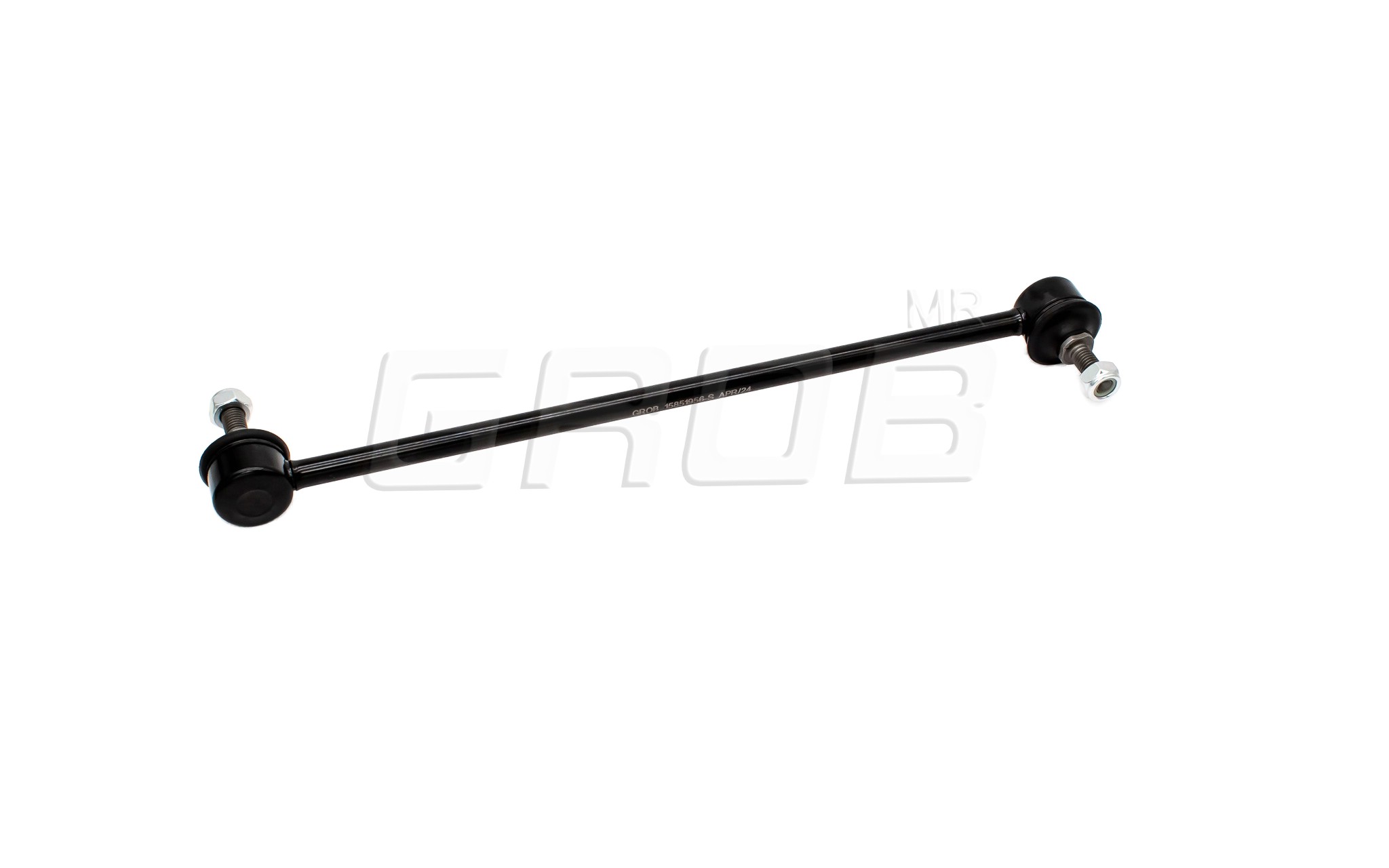 Tornillo Estabilizador Del. Lacrosse 05-09 Uplander 05-08 Relay 05-07