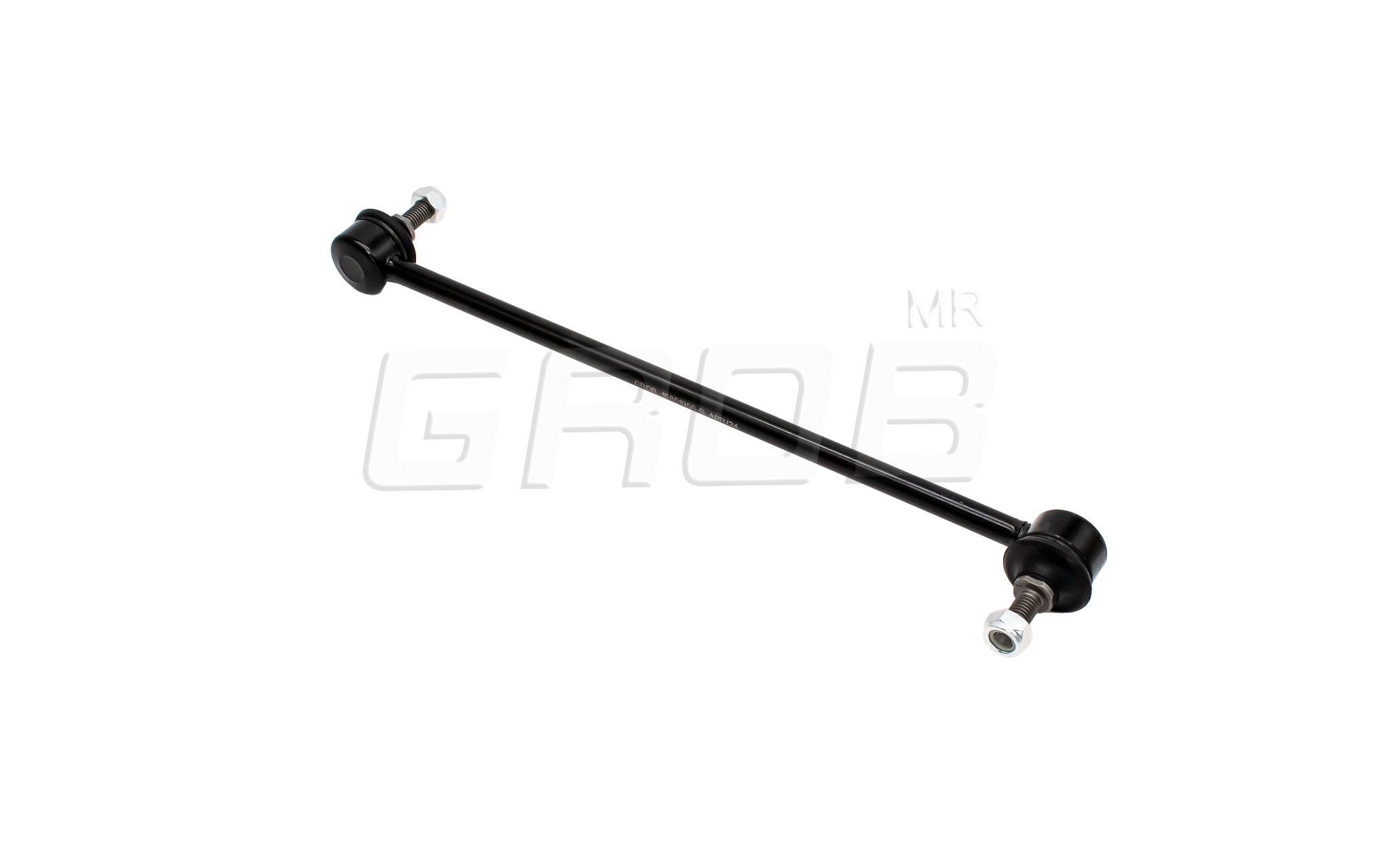 Tornillo Estabilizador Del. Lacrosse 05-09 Uplander 05-08 Relay 05-07