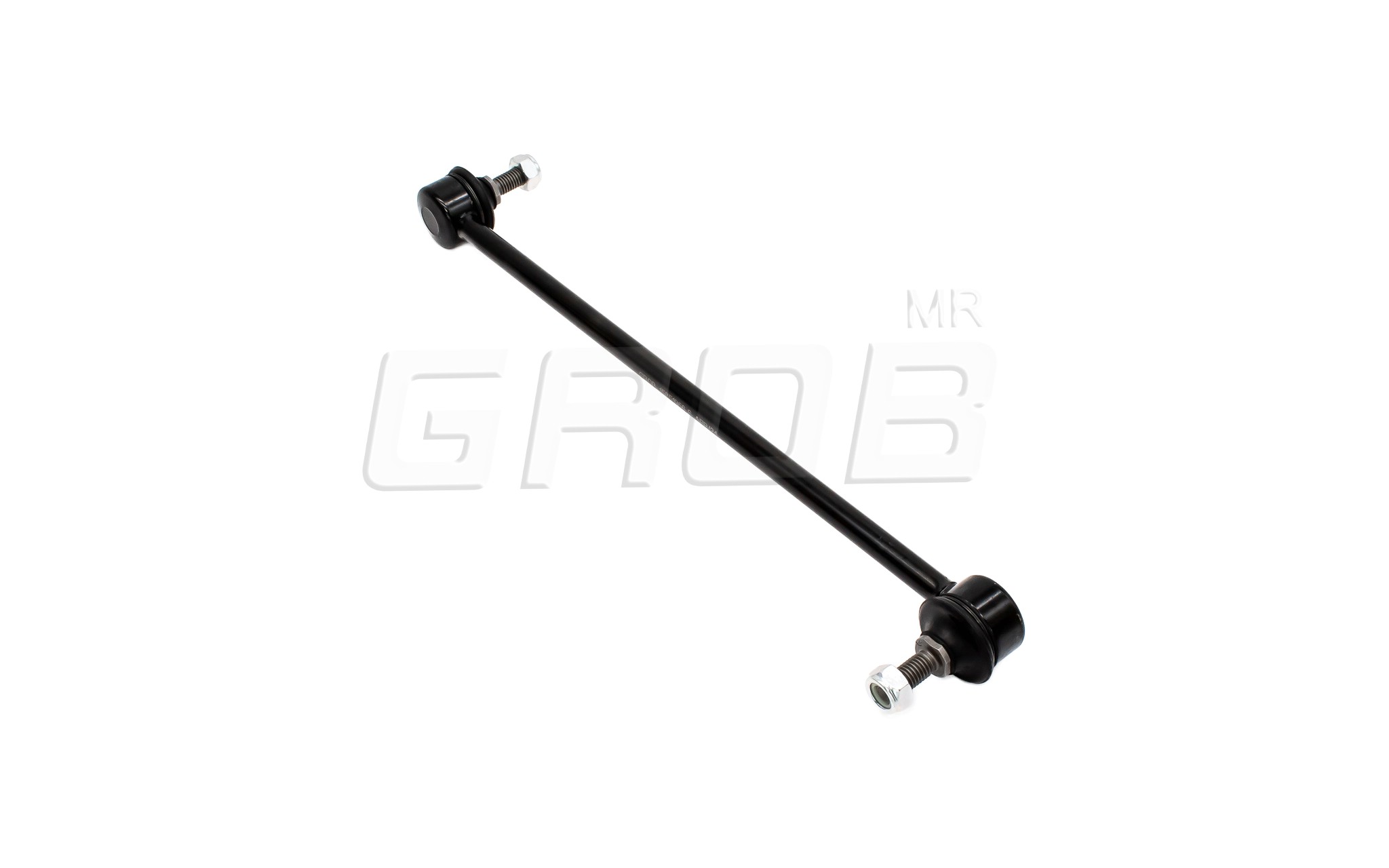 Tornillo Estabilizador Del. Lacrosse 05-09 Uplander 05-08 Relay 05-07