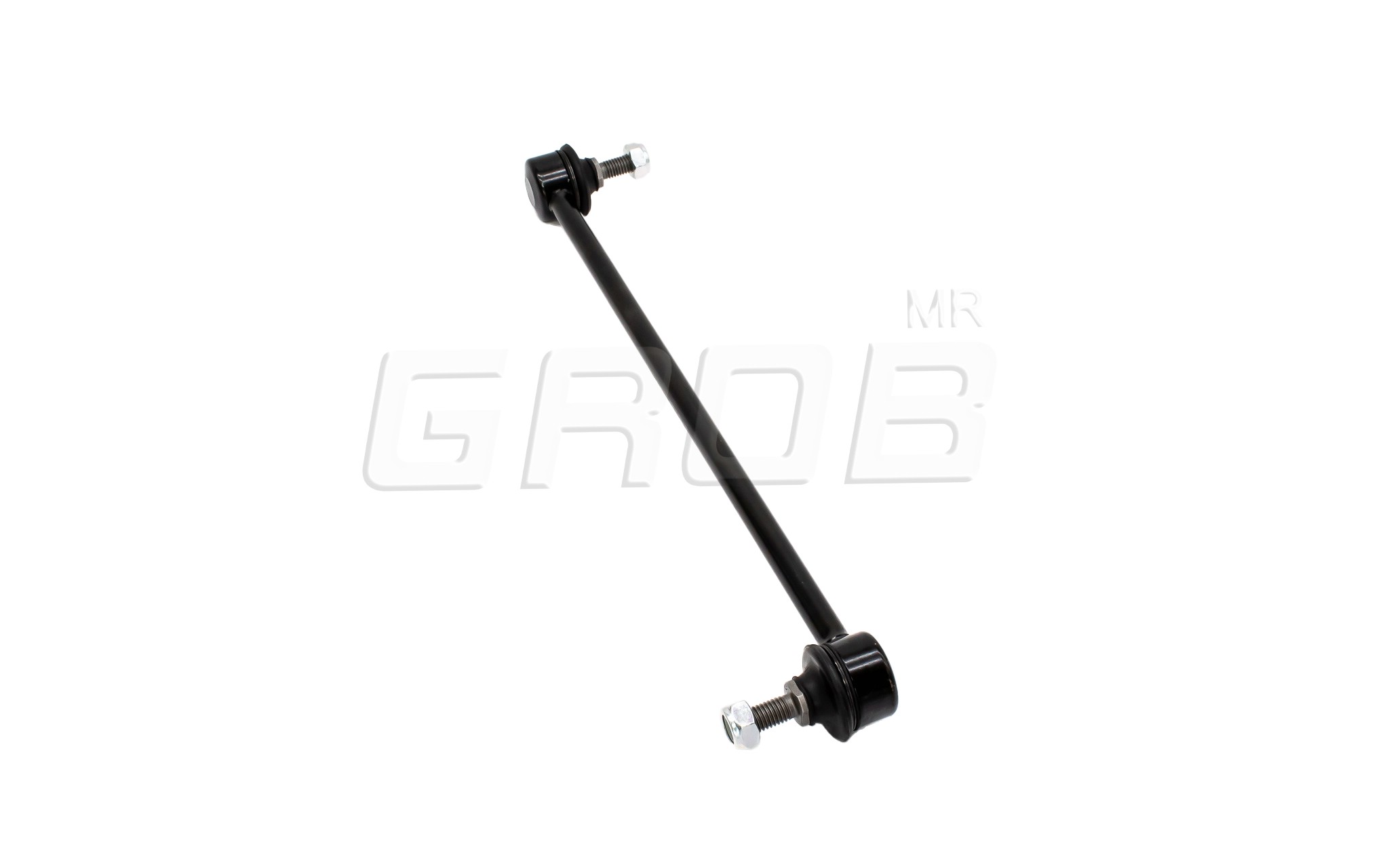 Tornillo Estabilizador Del. Lacrosse 05-09 Uplander 05-08 Relay 05-07
