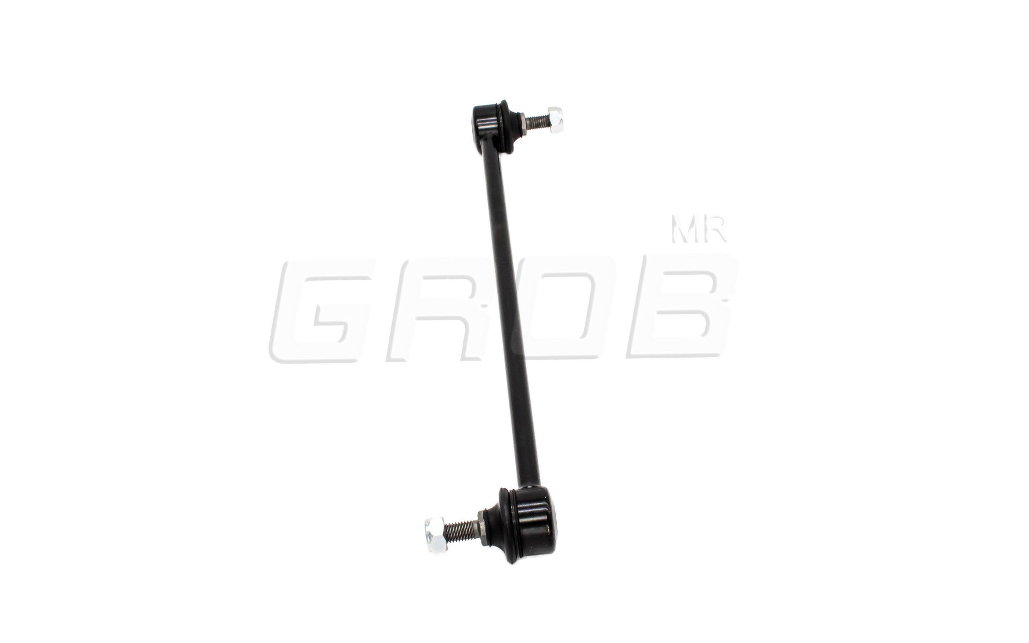 Tornillo Estabilizador Del. Lacrosse 05-09 Uplander 05-08 Relay 05-07