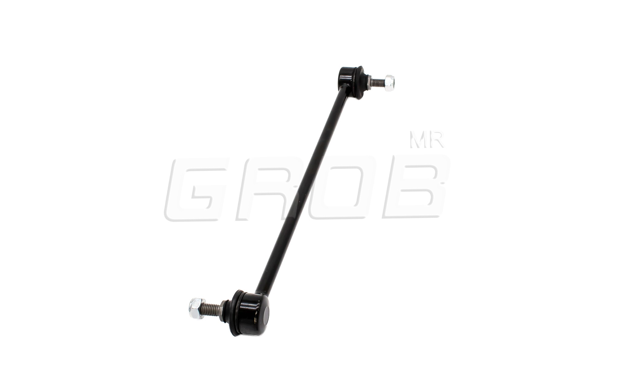 Tornillo Estabilizador Del. Lacrosse 05-09 Uplander 05-08 Relay 05-07
