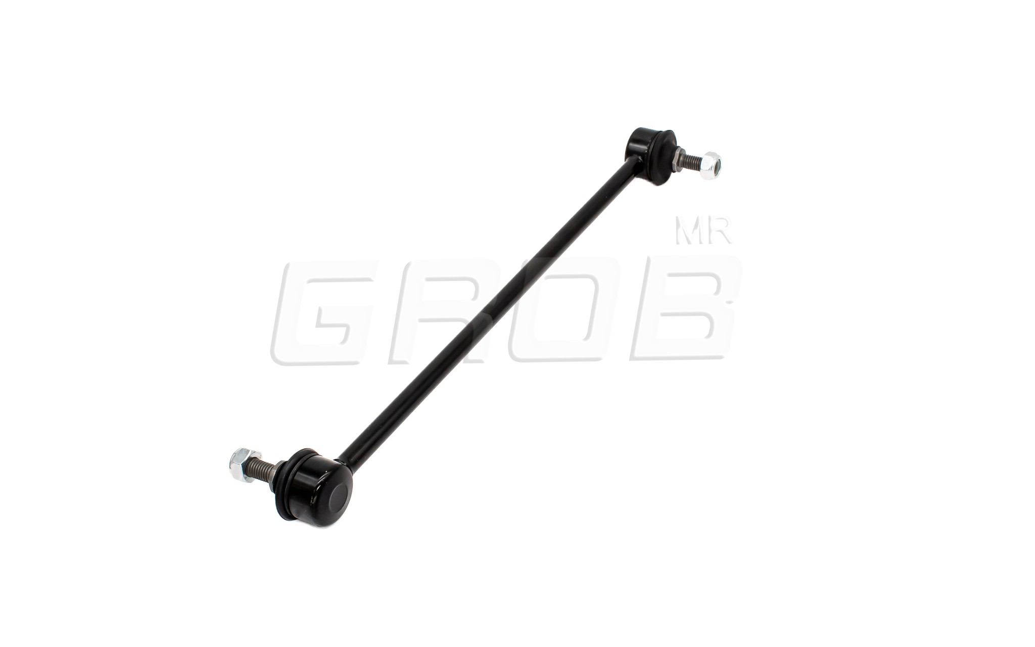 Tornillo Estabilizador Del. Lacrosse 05-09 Uplander 05-08 Relay 05-07