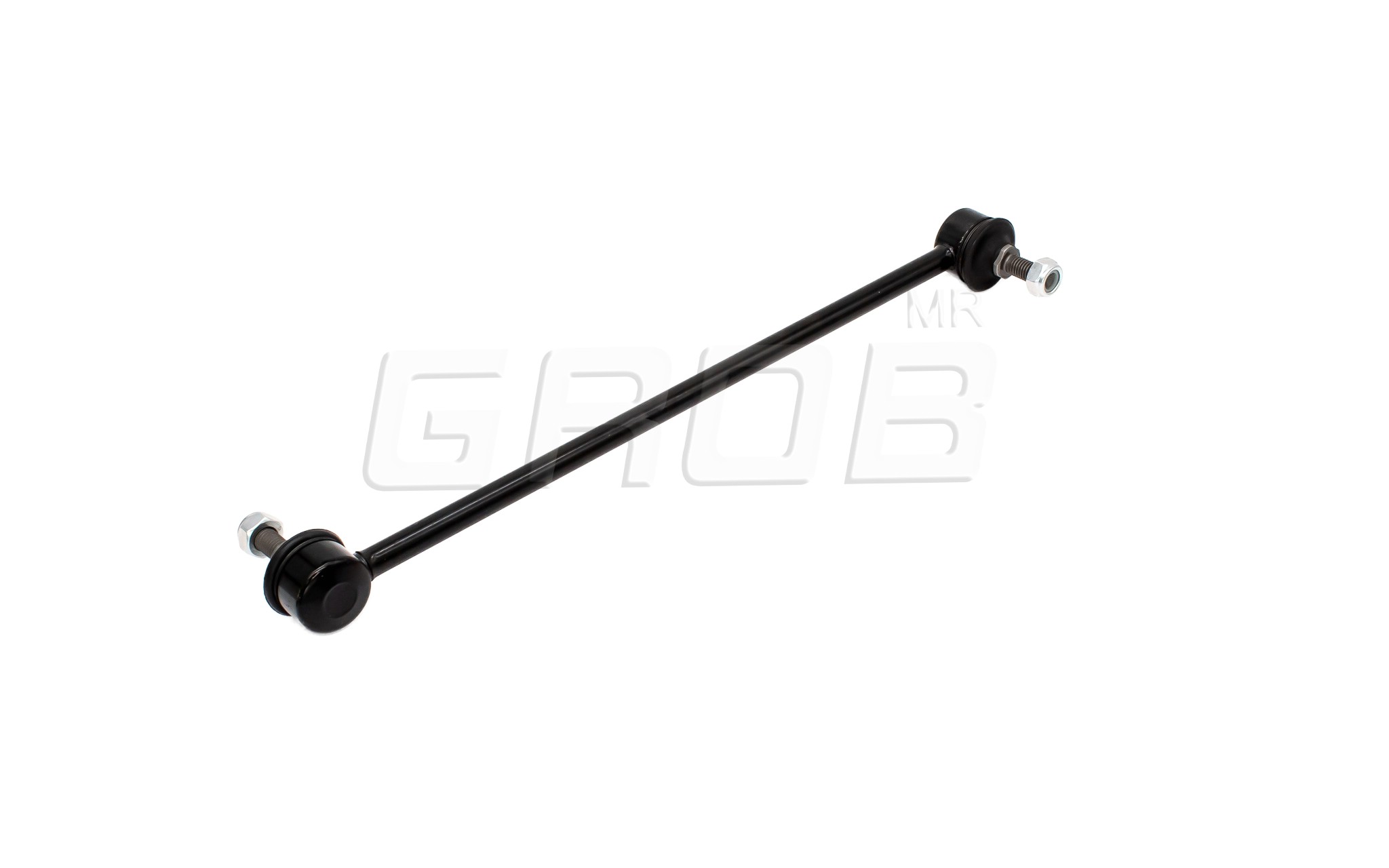 Tornillo Estabilizador Del. Lacrosse 05-09 Uplander 05-08 Relay 05-07