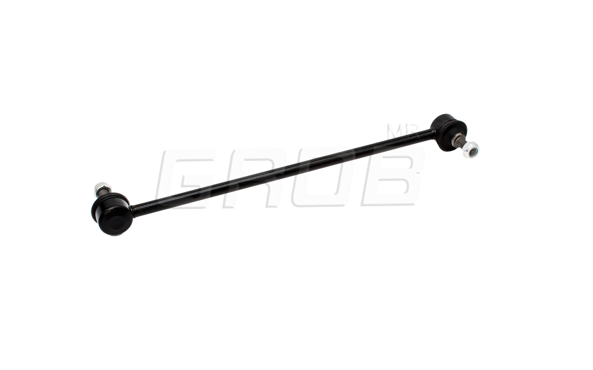 Tornillo Estabilizador Del. Lacrosse 05-09 Uplander 05-08 Relay 05-07