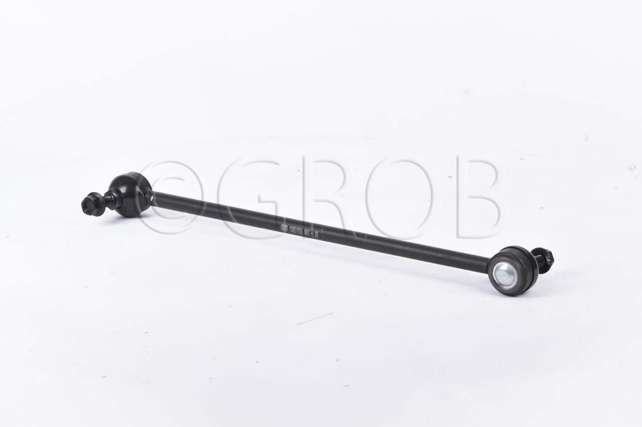 Tornillo Estabilizador Del. Lacrosse 05-09 Uplander 05-08 Relay 05-07