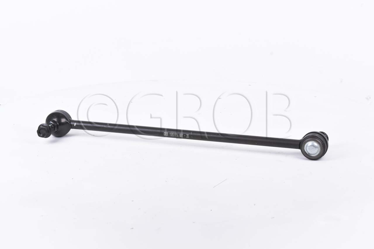 Tornillo Estabilizador Del. Lacrosse 05-09 Uplander 05-08 Relay 05-07