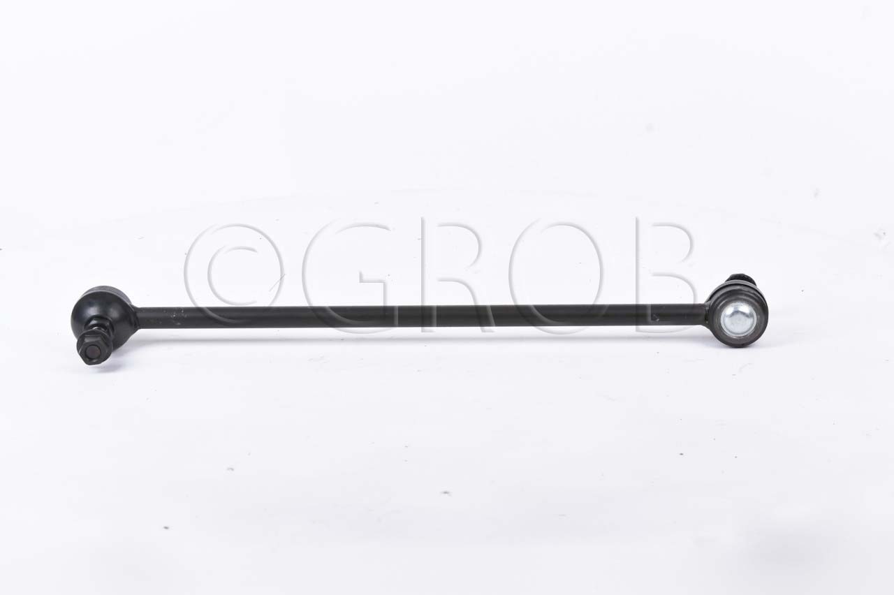 Tornillo Estabilizador Del. Lacrosse 05-09 Uplander 05-08 Relay 05-07