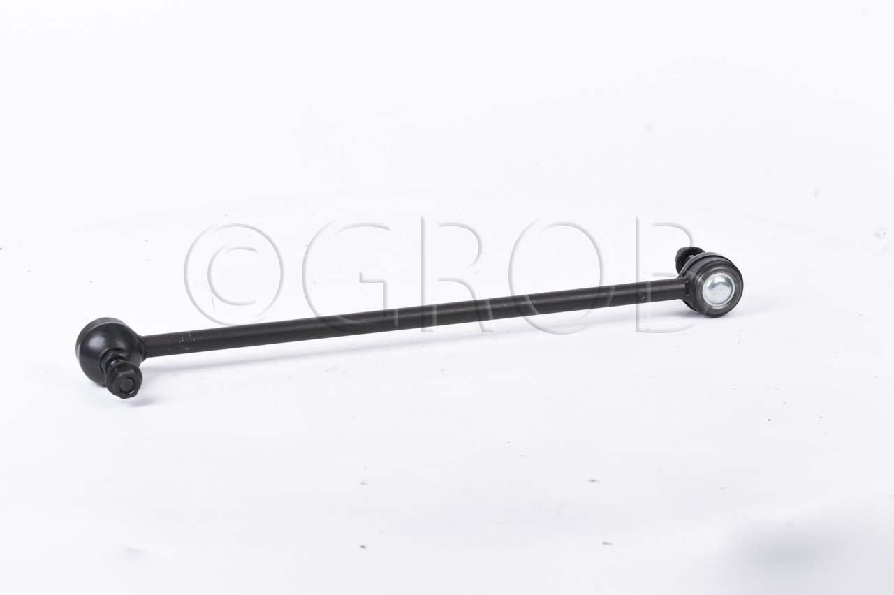 Tornillo Estabilizador Del. Lacrosse 05-09 Uplander 05-08 Relay 05-07