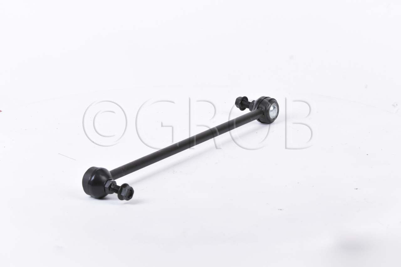 Tornillo Estabilizador Del. Lacrosse 05-09 Uplander 05-08 Relay 05-07