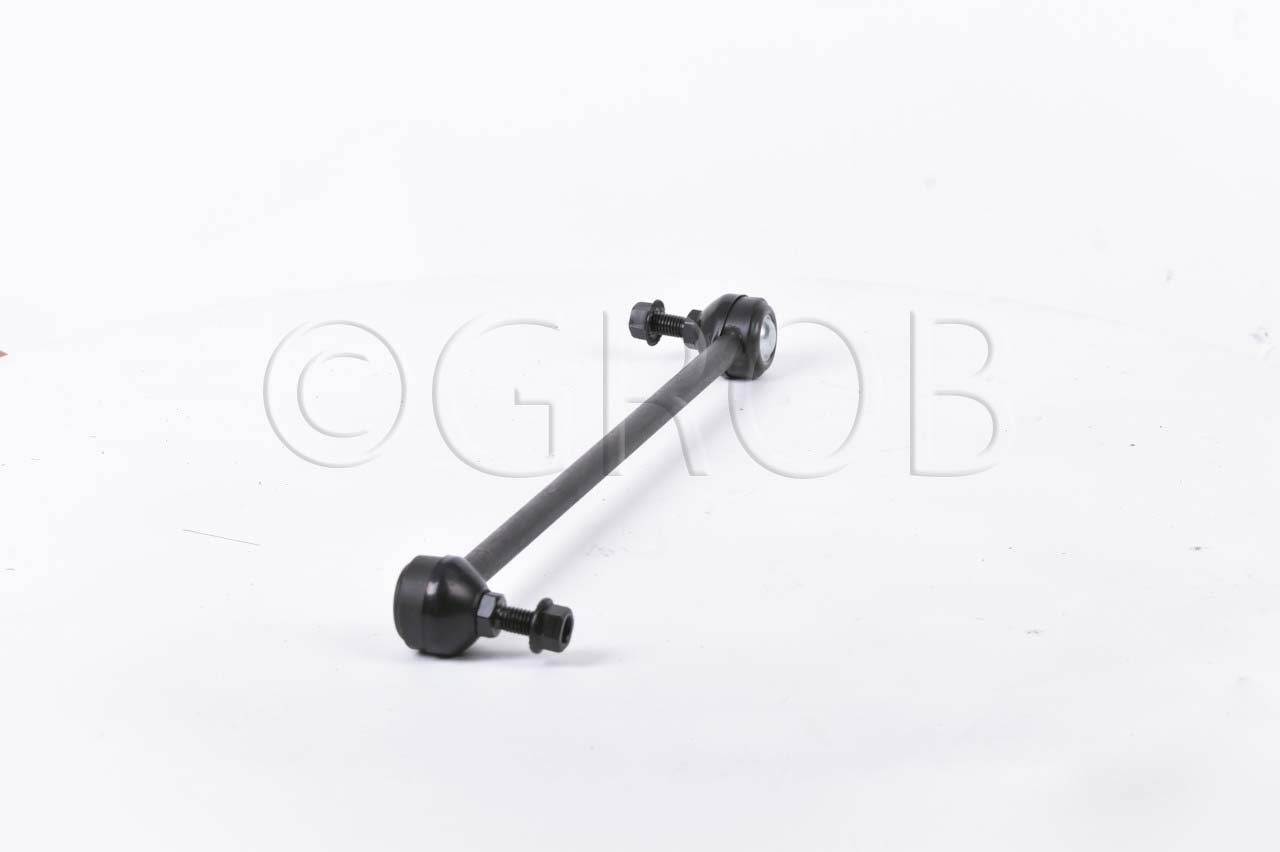 Tornillo Estabilizador Del. Lacrosse 05-09 Uplander 05-08 Relay 05-07