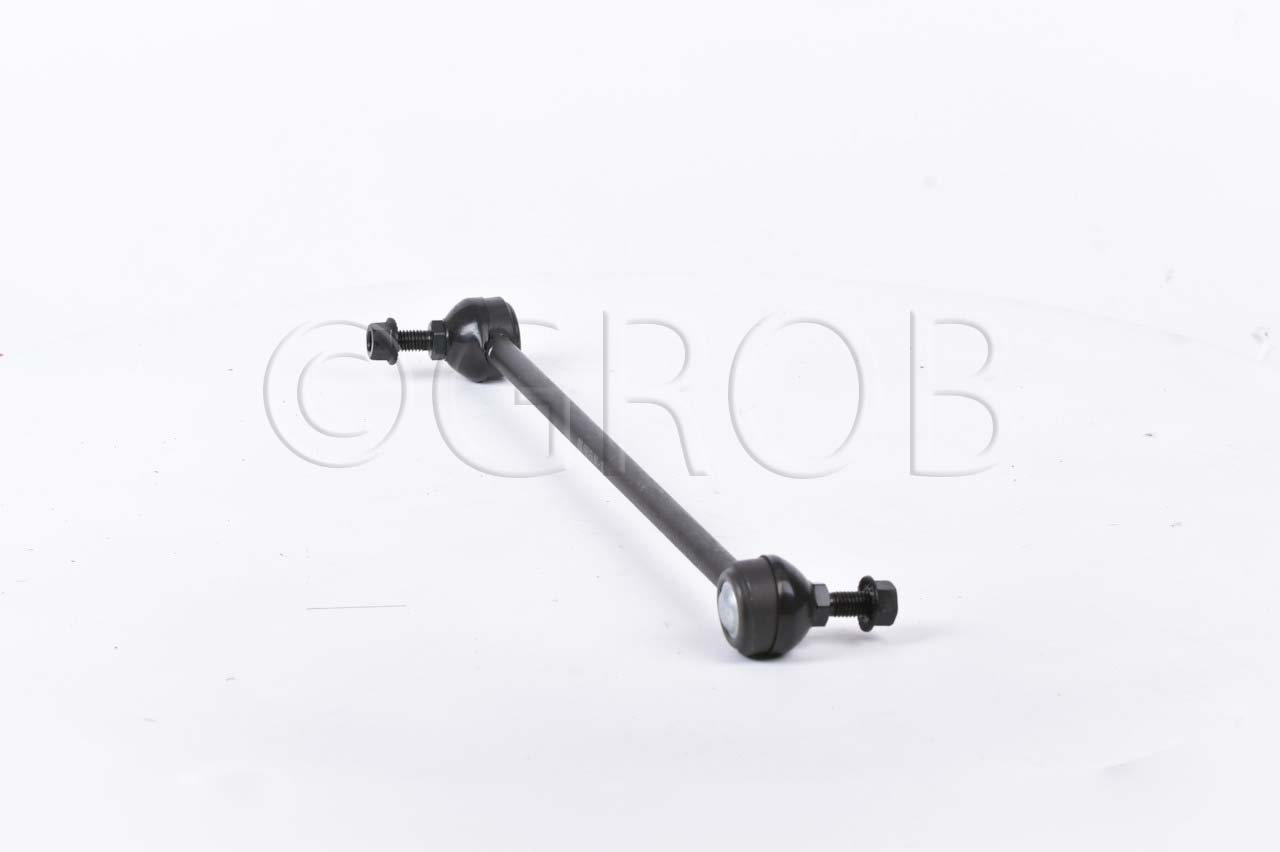 Tornillo Estabilizador Del. Lacrosse 05-09 Uplander 05-08 Relay 05-07