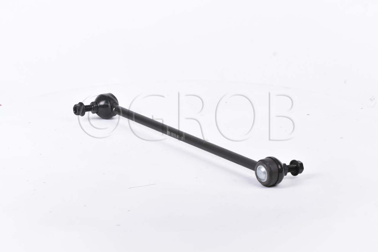 Tornillo Estabilizador Del. Lacrosse 05-09 Uplander 05-08 Relay 05-07
