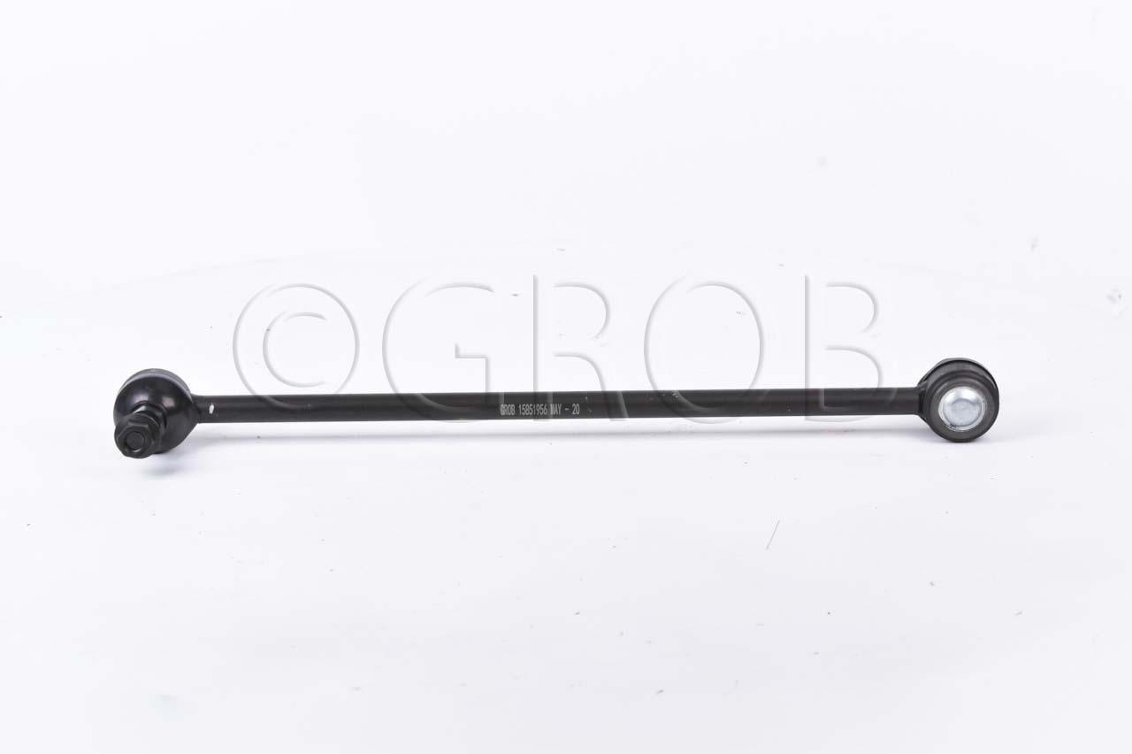 Tornillo Estabilizador Del. Lacrosse 05-09 Uplander 05-08 Relay 05-07
