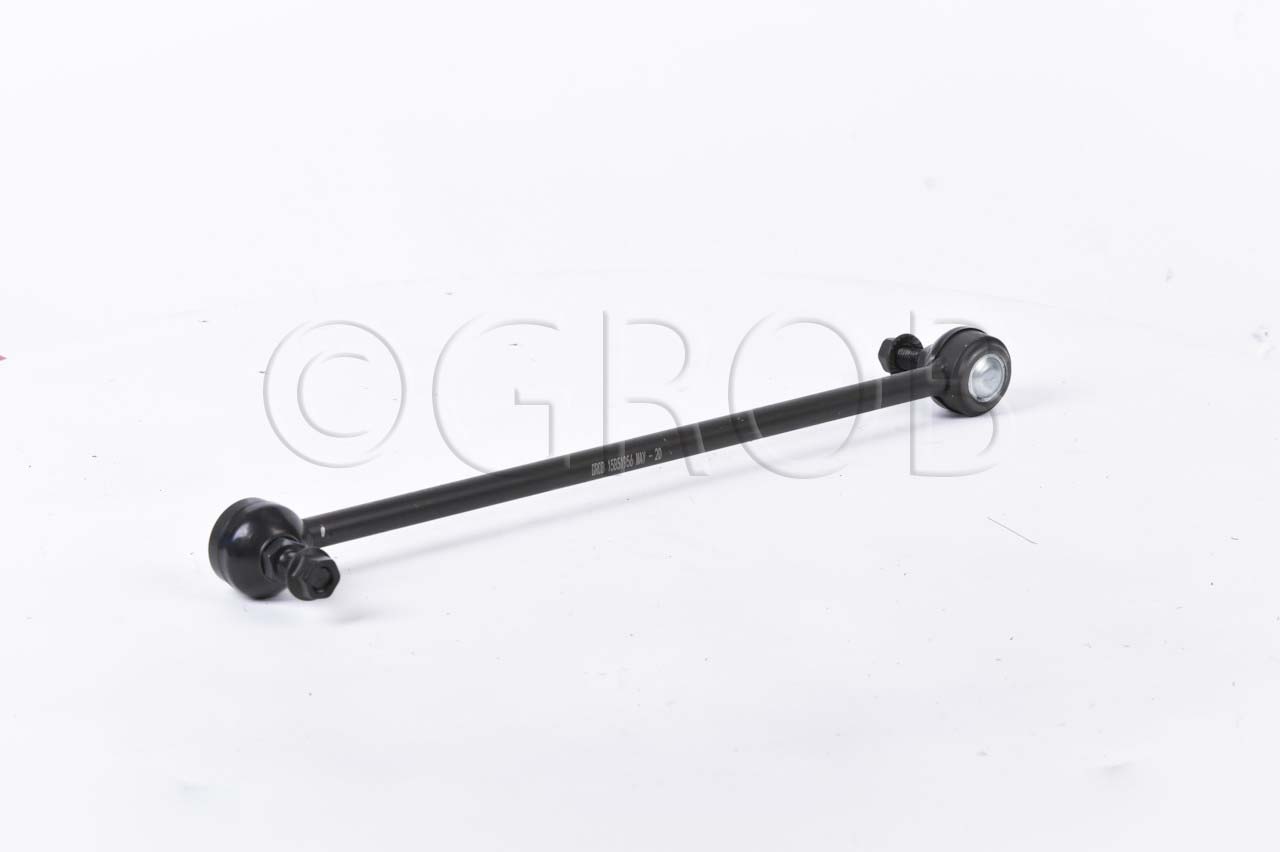 Tornillo Estabilizador Del. Lacrosse 05-09 Uplander 05-08 Relay 05-07