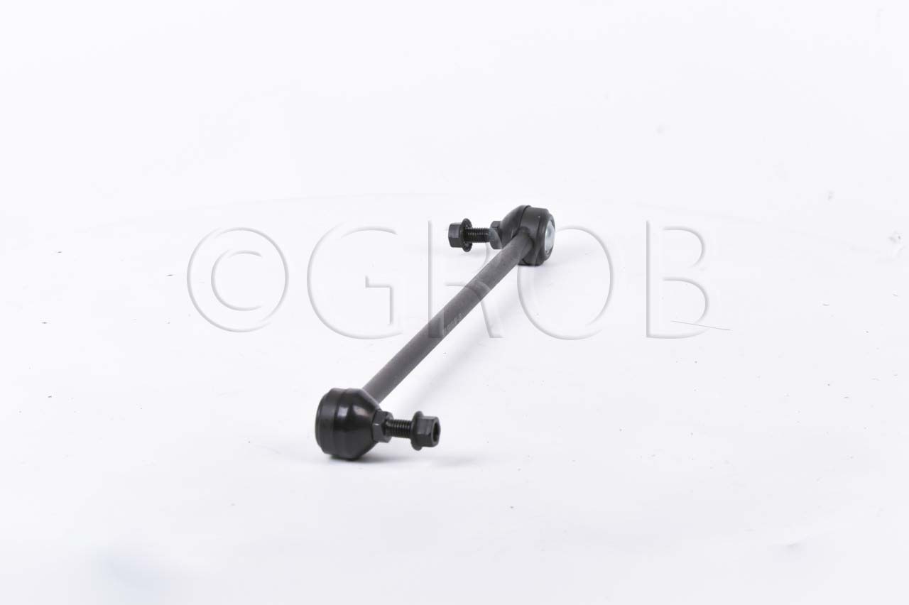 Tornillo Estabilizador Del. Lacrosse 05-09 Uplander 05-08 Relay 05-07