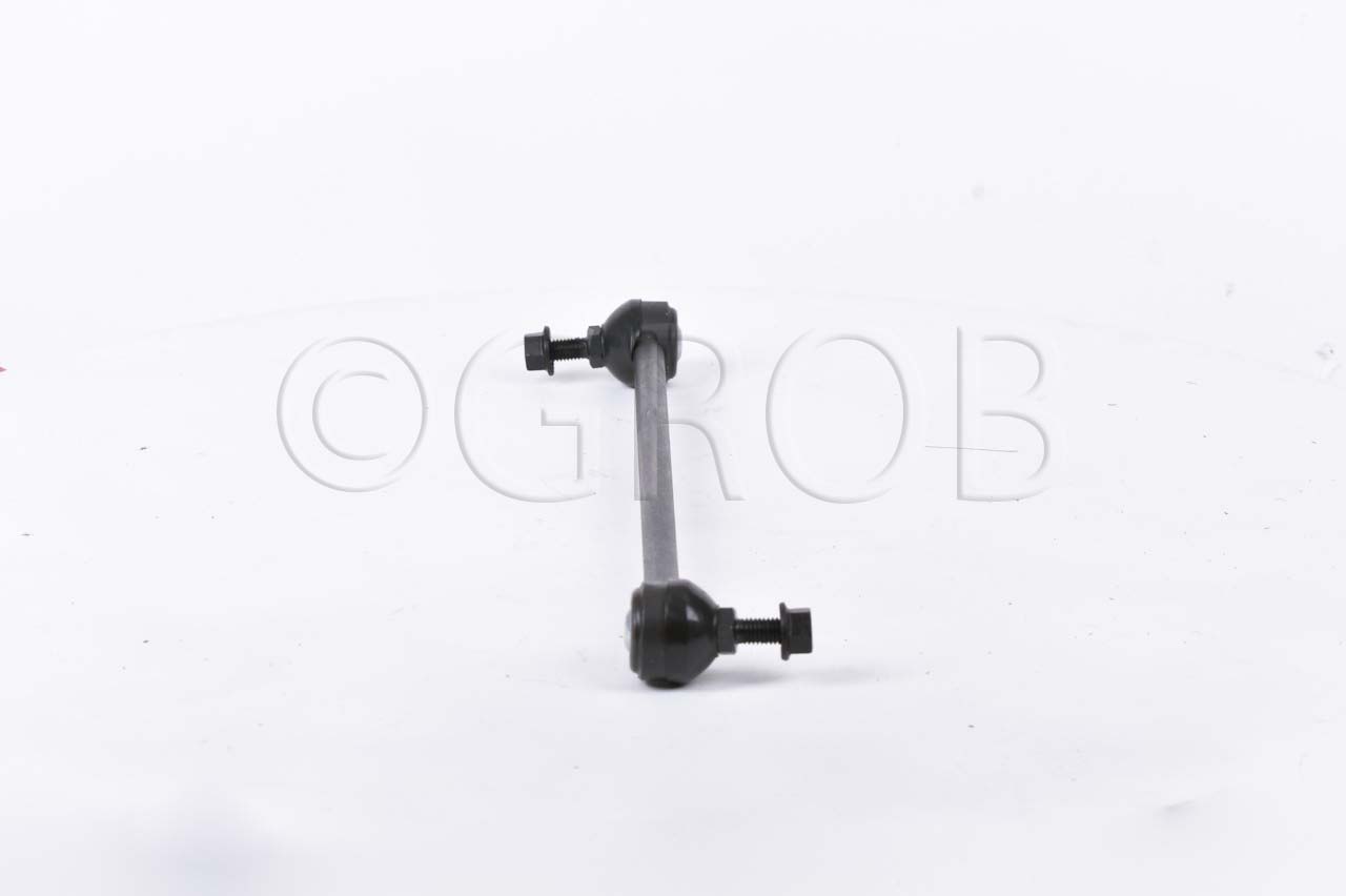 Tornillo Estabilizador Del. Lacrosse 05-09 Uplander 05-08 Relay 05-07