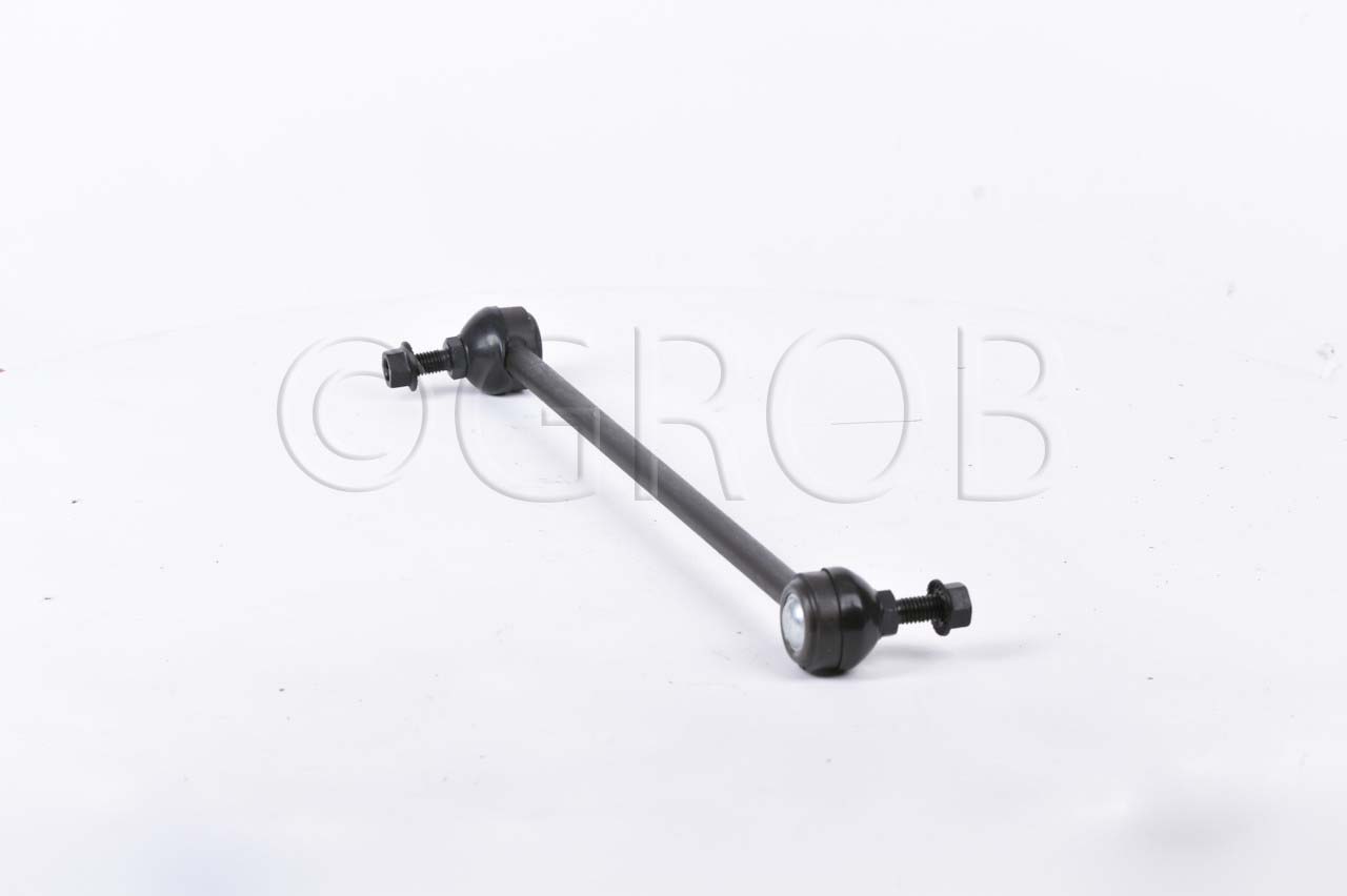 Tornillo Estabilizador Del. Lacrosse 05-09 Uplander 05-08 Relay 05-07