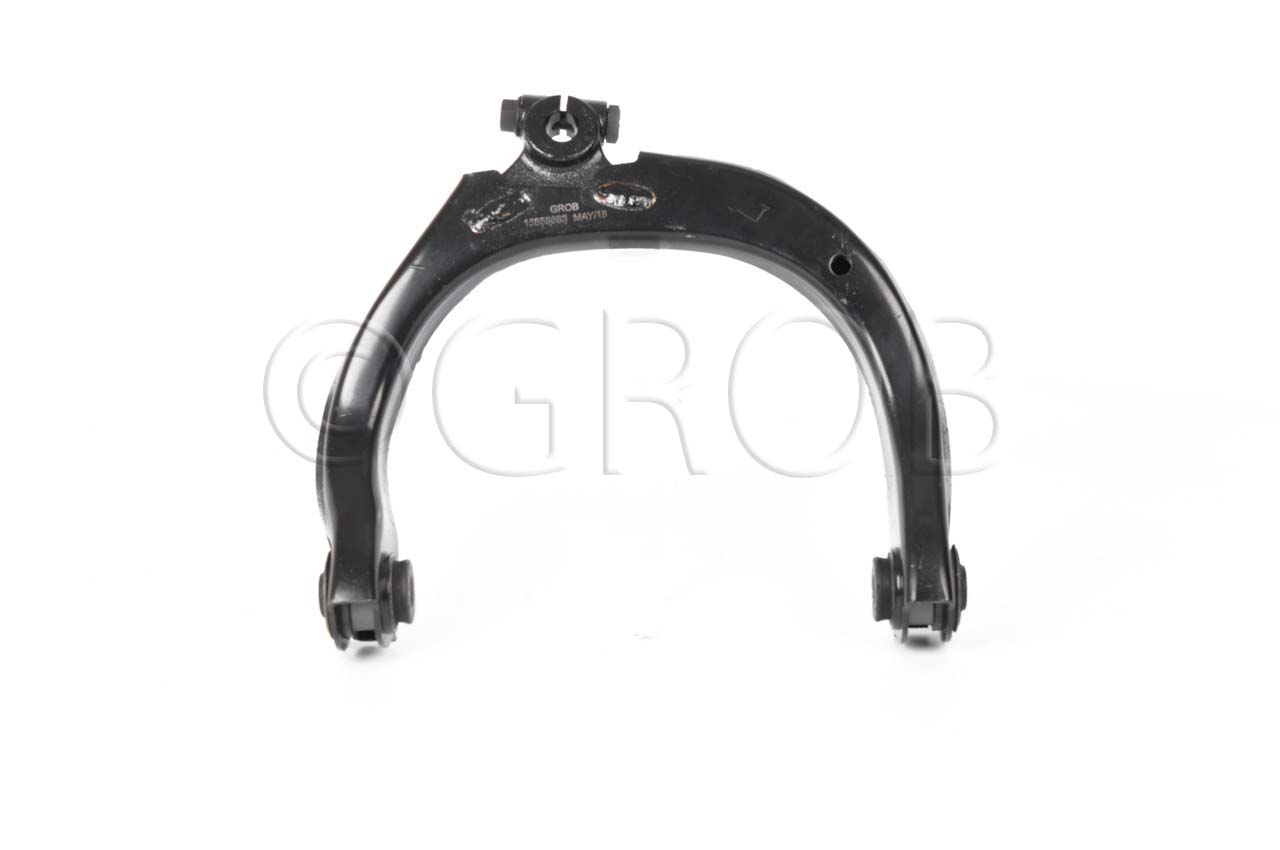 Horquilla Sup. Izq. Trail Blazer 02-08 Trail Blazer 4X4 02-08 Envoy 4×2 02-07 Envoy 4×4 02-07 Bravada 02-07 Bravada 4X4 02-07
