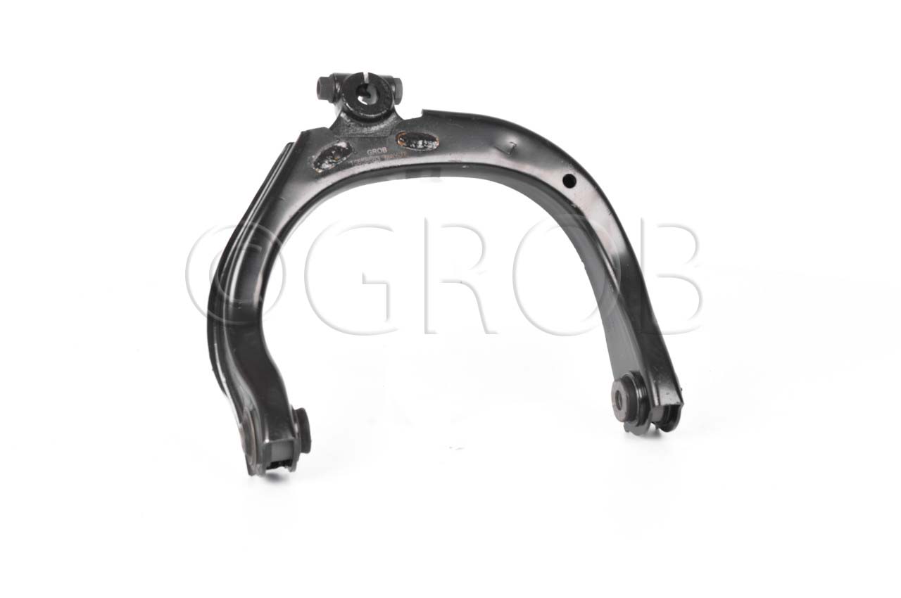 Horquilla Sup. Izq. Trail Blazer 02-08 Trail Blazer 4X4 02-08 Envoy 4×2 02-07 Envoy 4×4 02-07 Bravada 02-07 Bravada 4X4 02-07