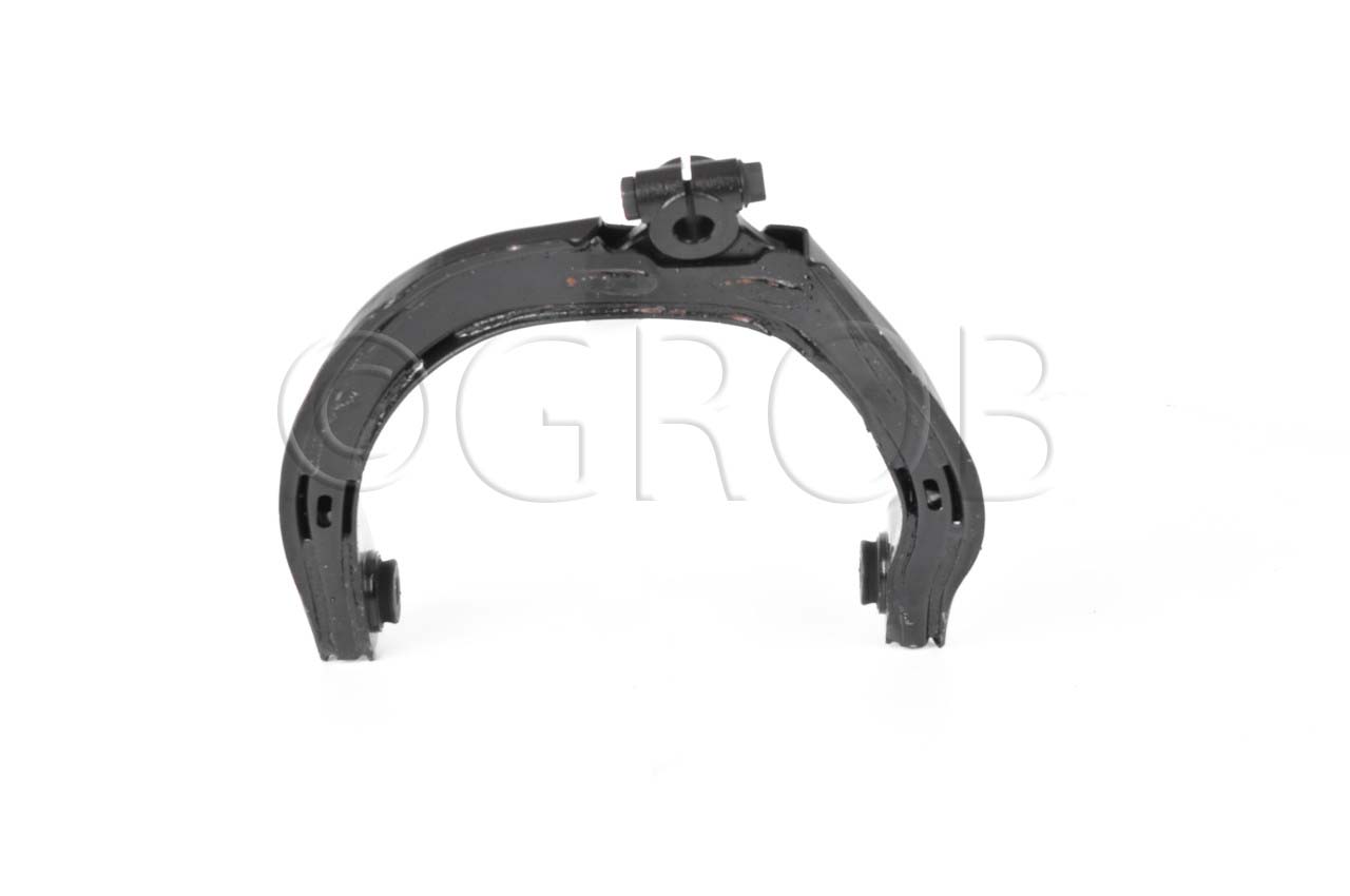 Horquilla Sup. Izq. Trail Blazer 02-08 Trail Blazer 4X4 02-08 Envoy 4×2 02-07 Envoy 4×4 02-07 Bravada 02-07 Bravada 4X4 02-07