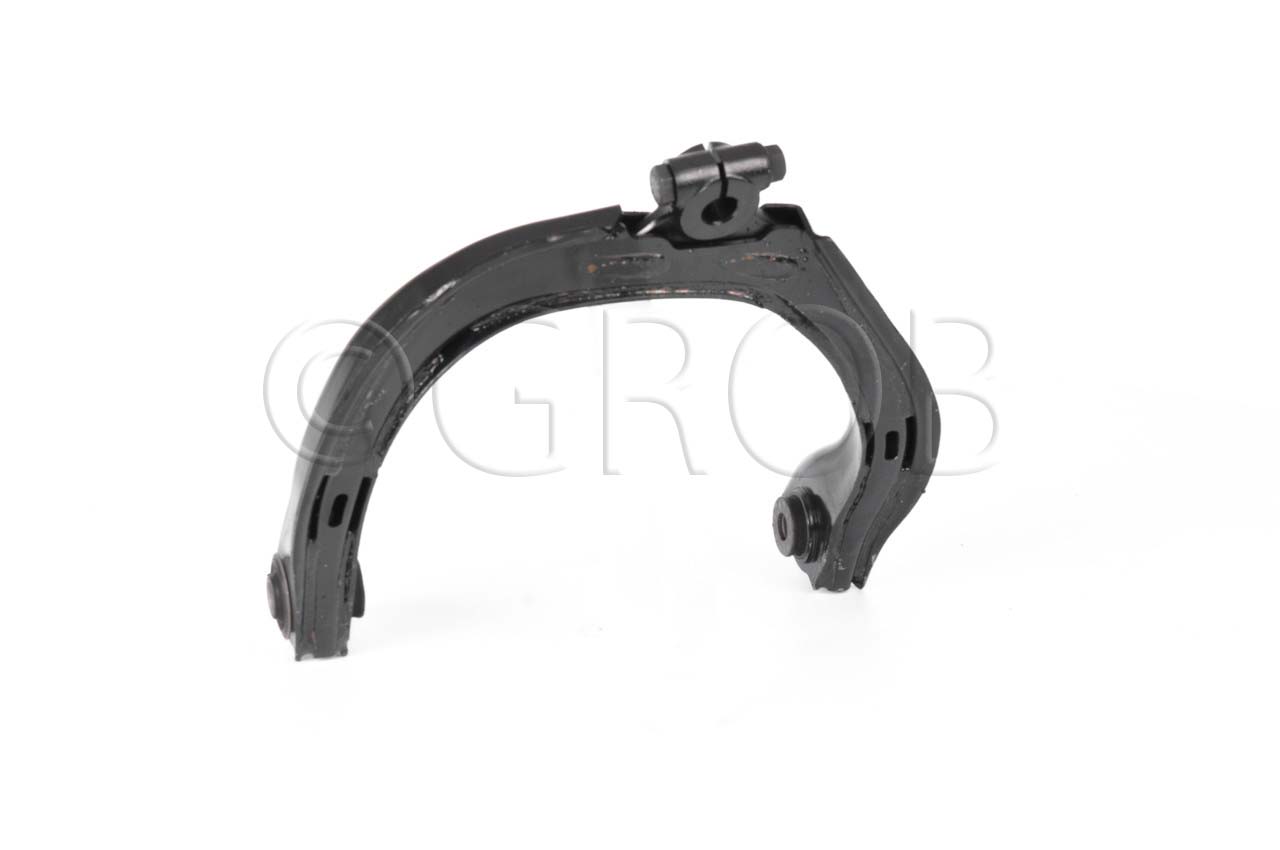 Horquilla Sup. Izq. Trail Blazer 02-08 Trail Blazer 4X4 02-08 Envoy 4×2 02-07 Envoy 4×4 02-07 Bravada 02-07 Bravada 4X4 02-07