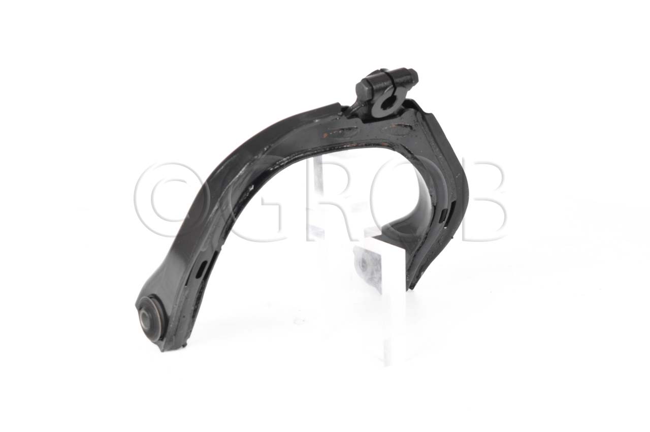 Horquilla Sup. Izq. Trail Blazer 02-08 Trail Blazer 4X4 02-08 Envoy 4×2 02-07 Envoy 4×4 02-07 Bravada 02-07 Bravada 4X4 02-07