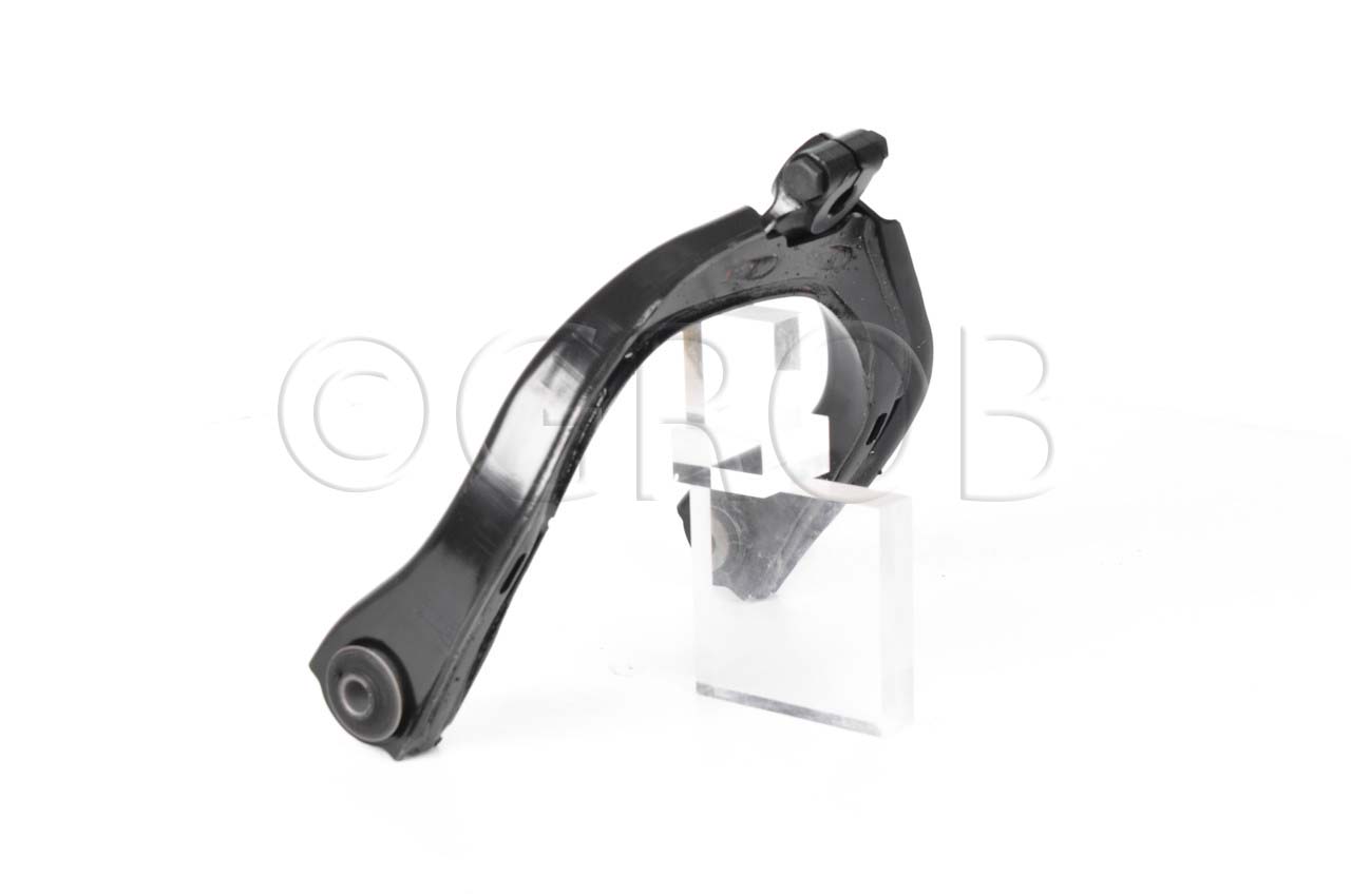 Horquilla Sup. Izq. Trail Blazer 02-08 Trail Blazer 4X4 02-08 Envoy 4×2 02-07 Envoy 4×4 02-07 Bravada 02-07 Bravada 4X4 02-07