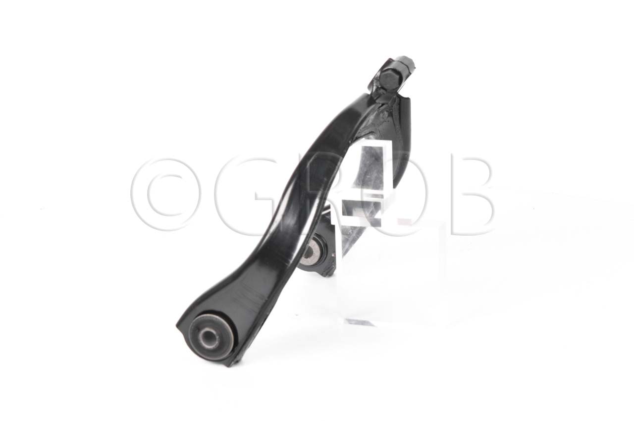 Horquilla Sup. Izq. Trail Blazer 02-08 Trail Blazer 4X4 02-08 Envoy 4×2 02-07 Envoy 4×4 02-07 Bravada 02-07 Bravada 4X4 02-07