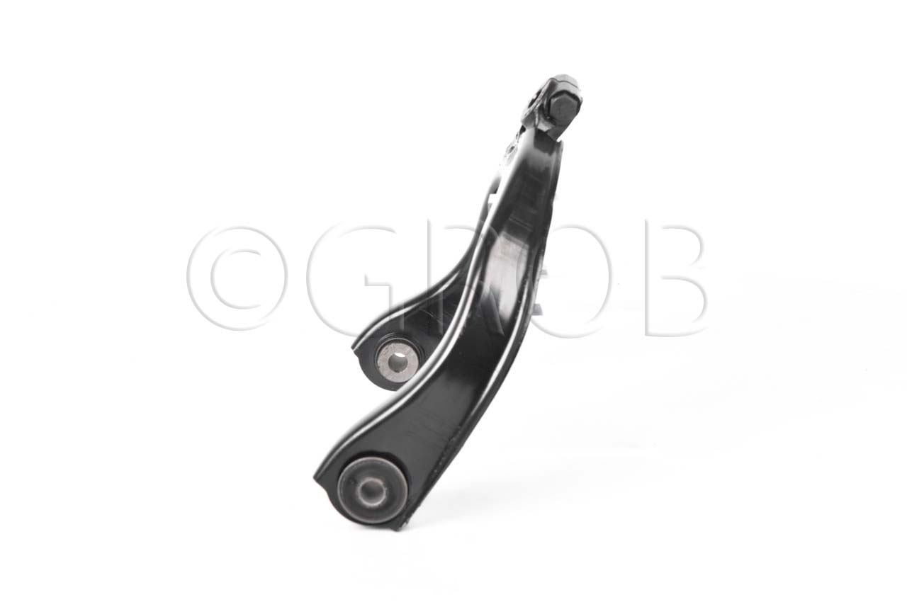 Horquilla Sup. Izq. Trail Blazer 02-08 Trail Blazer 4X4 02-08 Envoy 4×2 02-07 Envoy 4×4 02-07 Bravada 02-07 Bravada 4X4 02-07