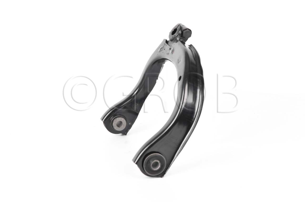 Horquilla Sup. Izq. Trail Blazer 02-08 Trail Blazer 4X4 02-08 Envoy 4×2 02-07 Envoy 4×4 02-07 Bravada 02-07 Bravada 4X4 02-07