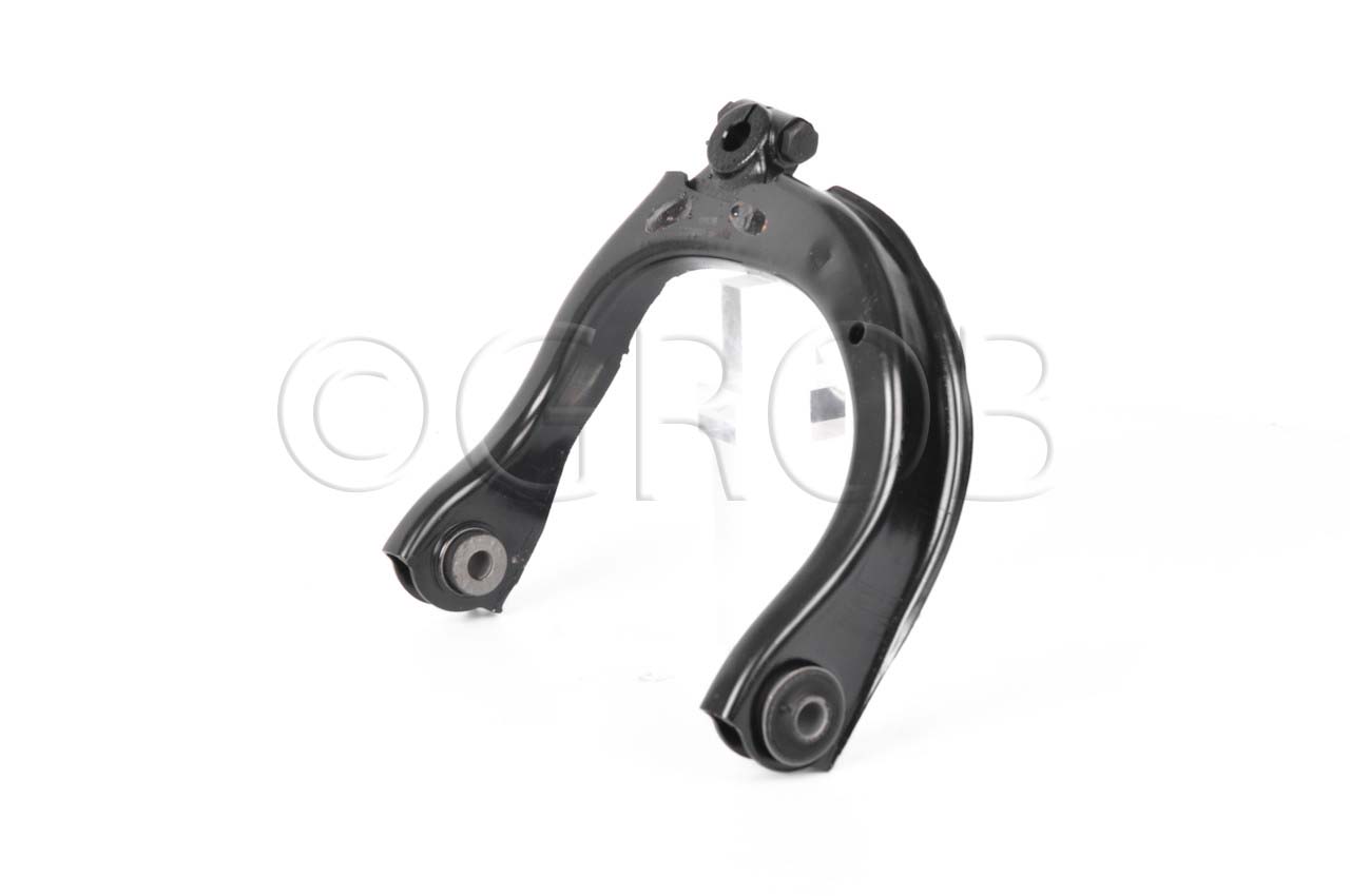 Horquilla Sup. Izq. Trail Blazer 02-08 Trail Blazer 4X4 02-08 Envoy 4×2 02-07 Envoy 4×4 02-07 Bravada 02-07 Bravada 4X4 02-07