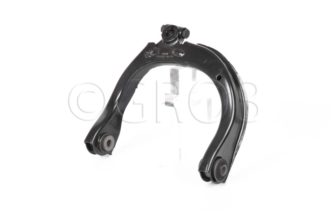 Horquilla Sup. Izq. Trail Blazer 02-08 Trail Blazer 4X4 02-08 Envoy 4×2 02-07 Envoy 4×4 02-07 Bravada 02-07 Bravada 4X4 02-07