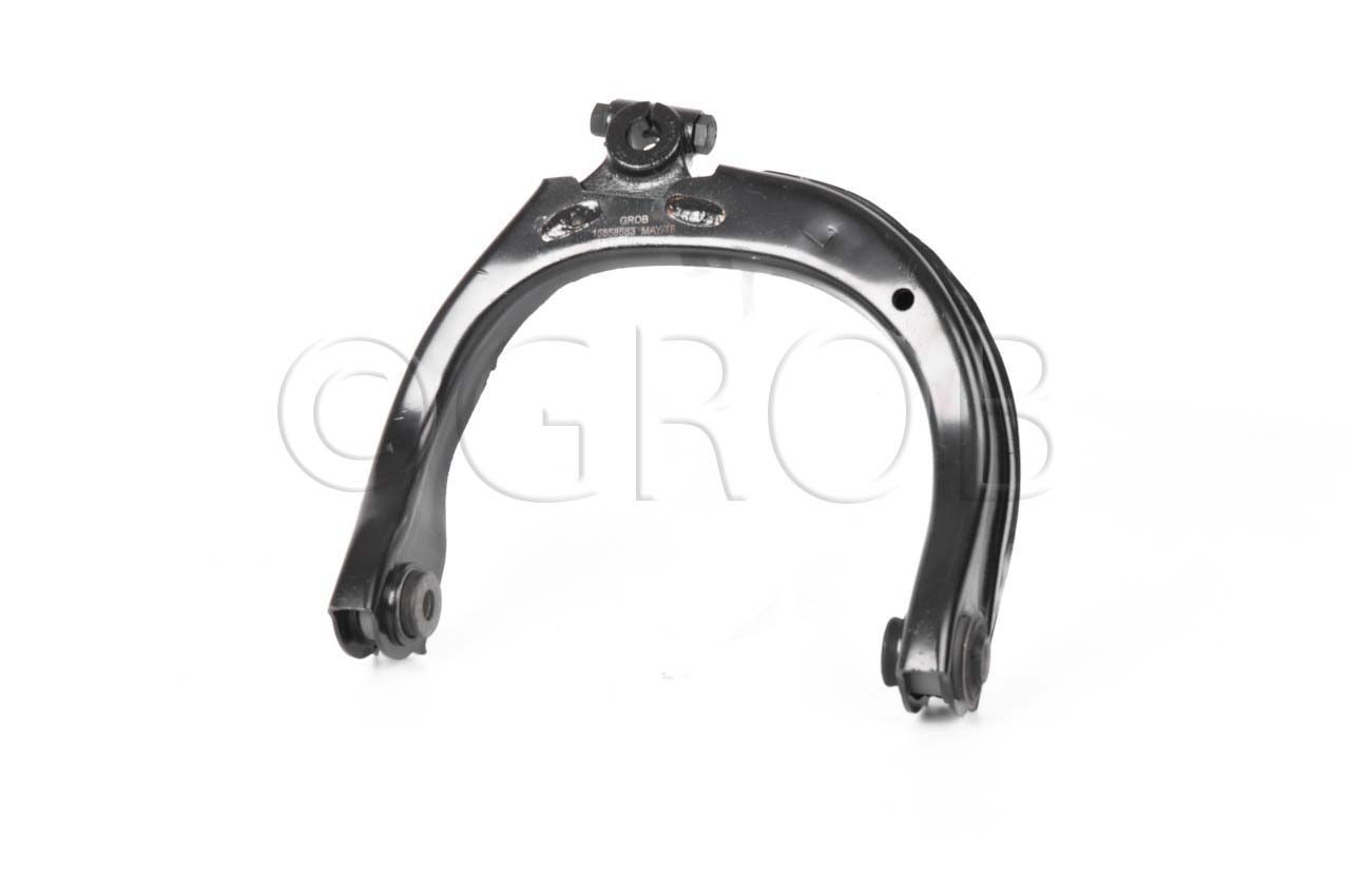 Horquilla Sup. Izq. Trail Blazer 02-08 Trail Blazer 4X4 02-08 Envoy 4×2 02-07 Envoy 4×4 02-07 Bravada 02-07 Bravada 4X4 02-07