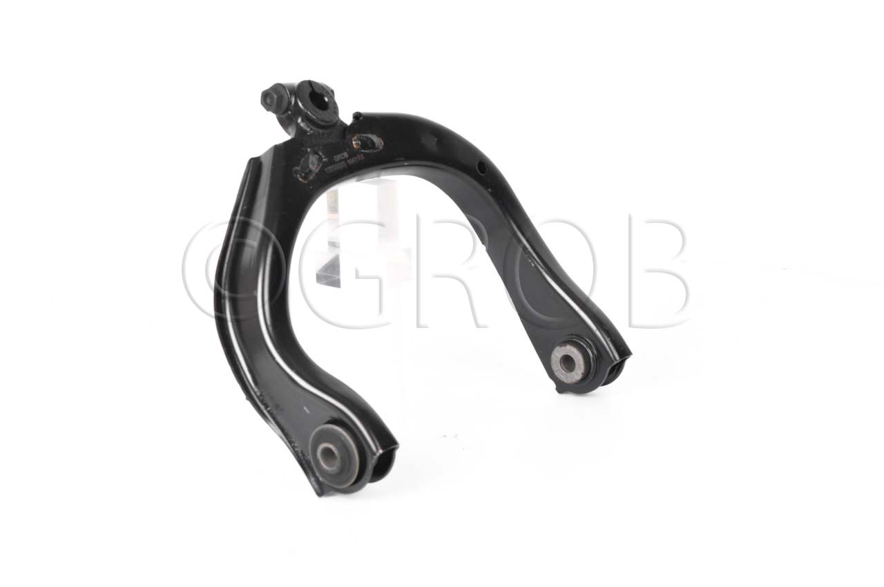 Horquilla Sup. Izq. Trail Blazer 02-08 Trail Blazer 4X4 02-08 Envoy 4×2 02-07 Envoy 4×4 02-07 Bravada 02-07 Bravada 4X4 02-07