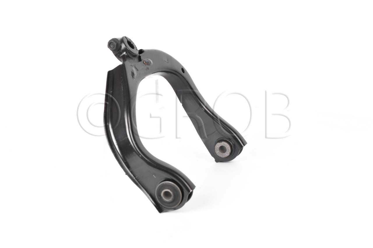Horquilla Sup. Izq. Trail Blazer 02-08 Trail Blazer 4X4 02-08 Envoy 4×2 02-07 Envoy 4×4 02-07 Bravada 02-07 Bravada 4X4 02-07