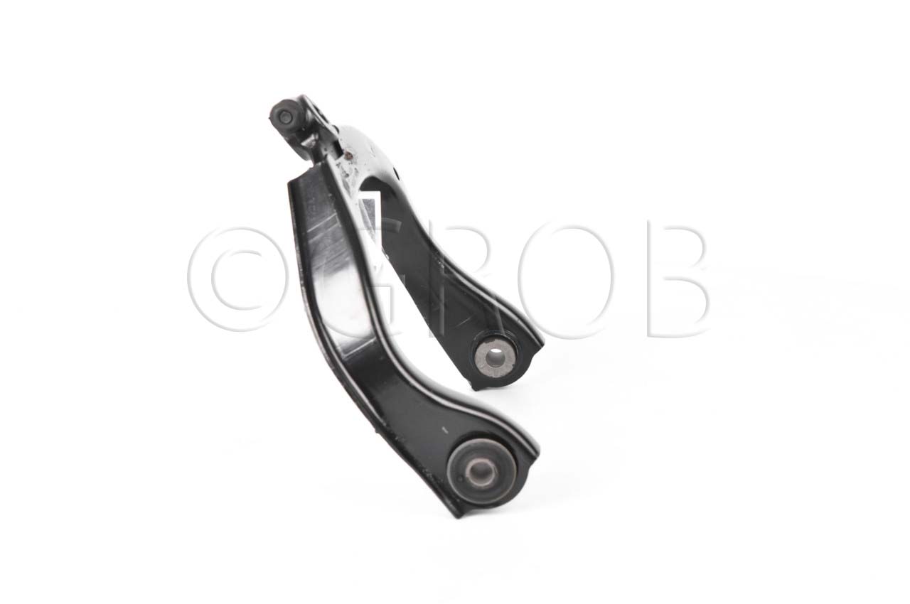 Horquilla Sup. Izq. Trail Blazer 02-08 Trail Blazer 4X4 02-08 Envoy 4×2 02-07 Envoy 4×4 02-07 Bravada 02-07 Bravada 4X4 02-07