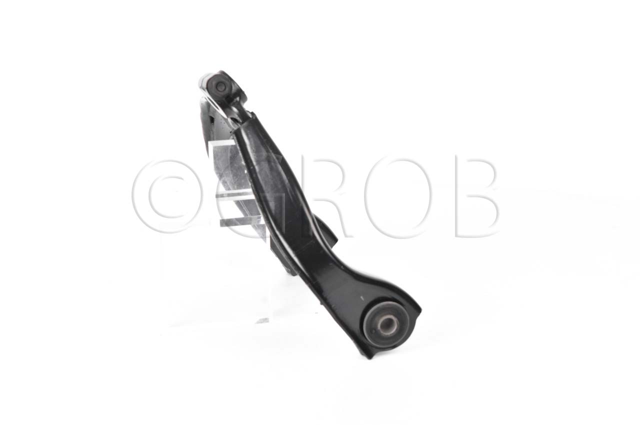 Horquilla Sup. Izq. Trail Blazer 02-08 Trail Blazer 4X4 02-08 Envoy 4×2 02-07 Envoy 4×4 02-07 Bravada 02-07 Bravada 4X4 02-07
