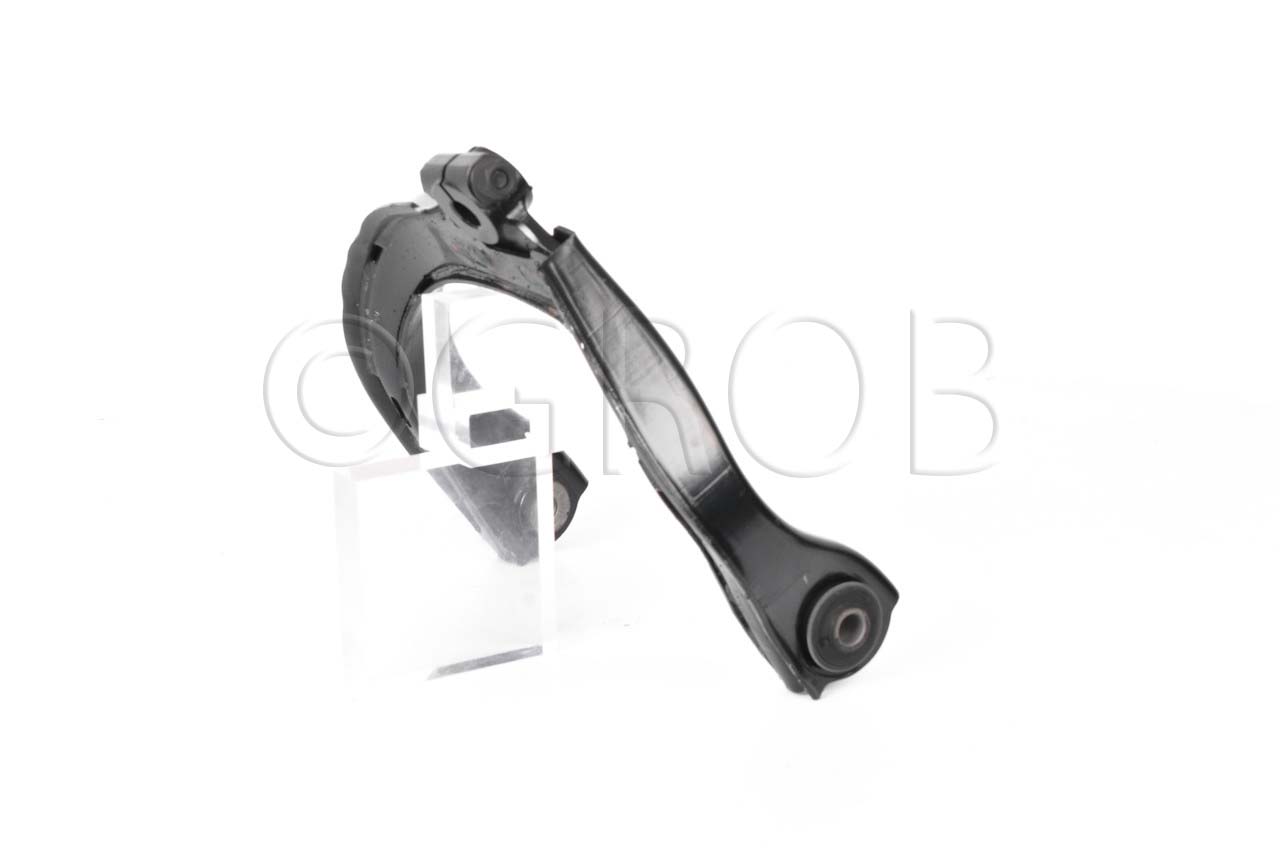 Horquilla Sup. Izq. Trail Blazer 02-08 Trail Blazer 4X4 02-08 Envoy 4×2 02-07 Envoy 4×4 02-07 Bravada 02-07 Bravada 4X4 02-07