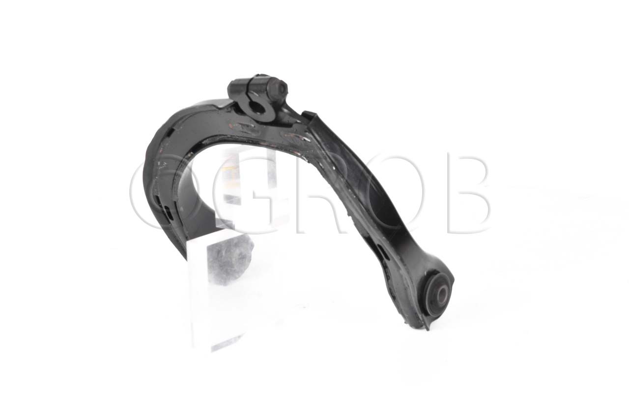 Horquilla Sup. Izq. Trail Blazer 02-08 Trail Blazer 4X4 02-08 Envoy 4×2 02-07 Envoy 4×4 02-07 Bravada 02-07 Bravada 4X4 02-07