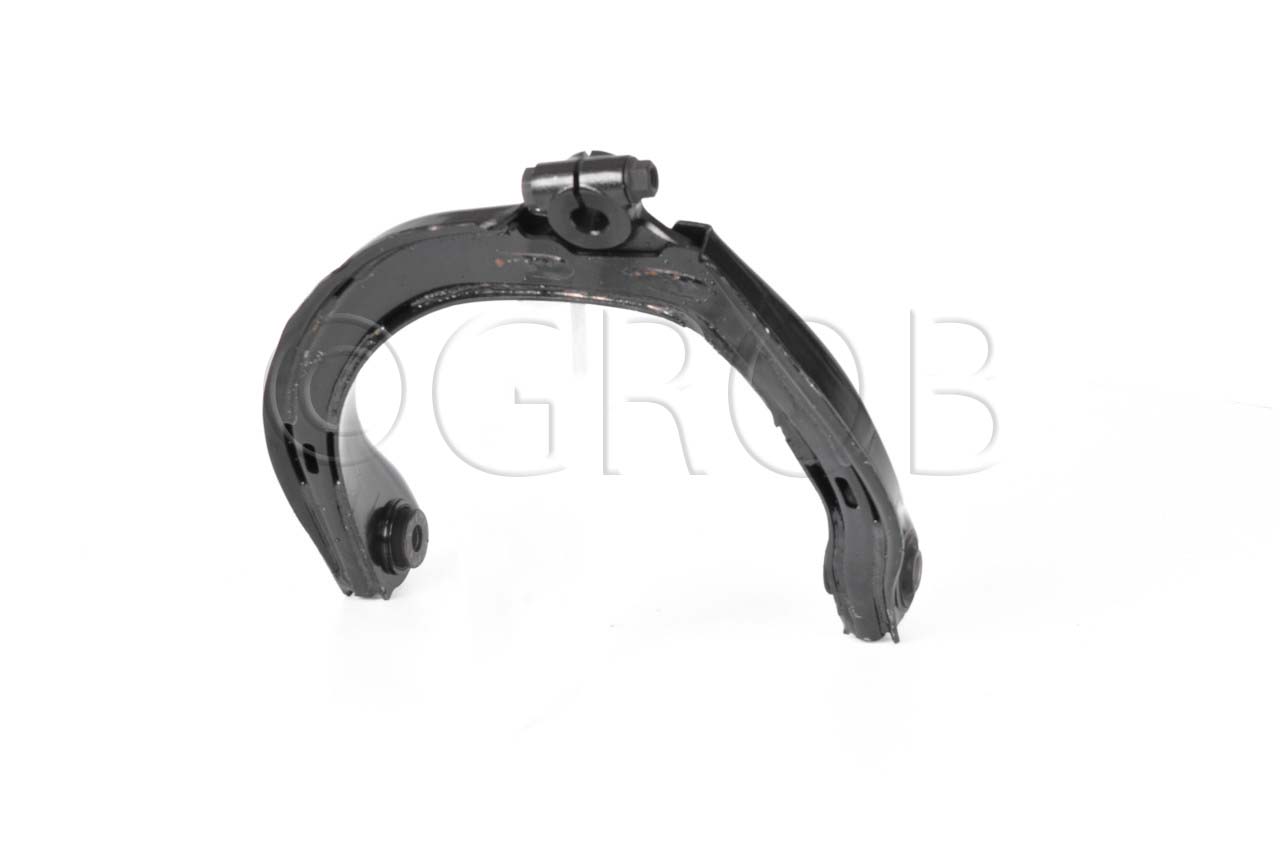 Horquilla Sup. Izq. Trail Blazer 02-08 Trail Blazer 4X4 02-08 Envoy 4×2 02-07 Envoy 4×4 02-07 Bravada 02-07 Bravada 4X4 02-07