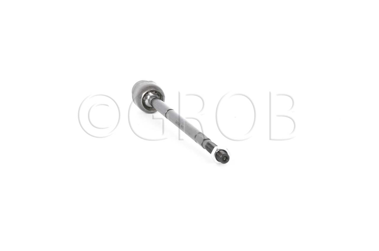 Vieleta Int. Corsa 02-03 Tornado 02-03