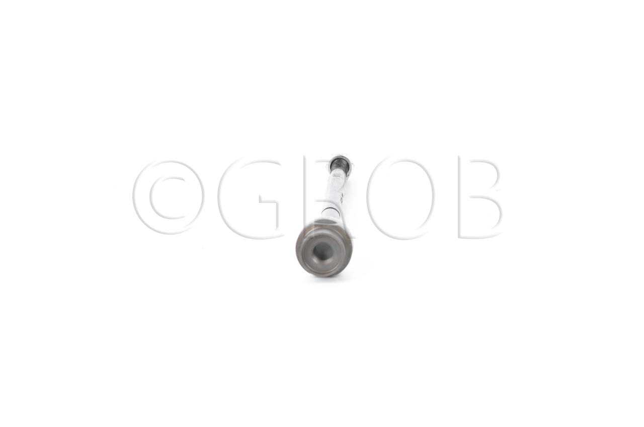 Vieleta Int. Corsa 02-03 Tornado 02-03